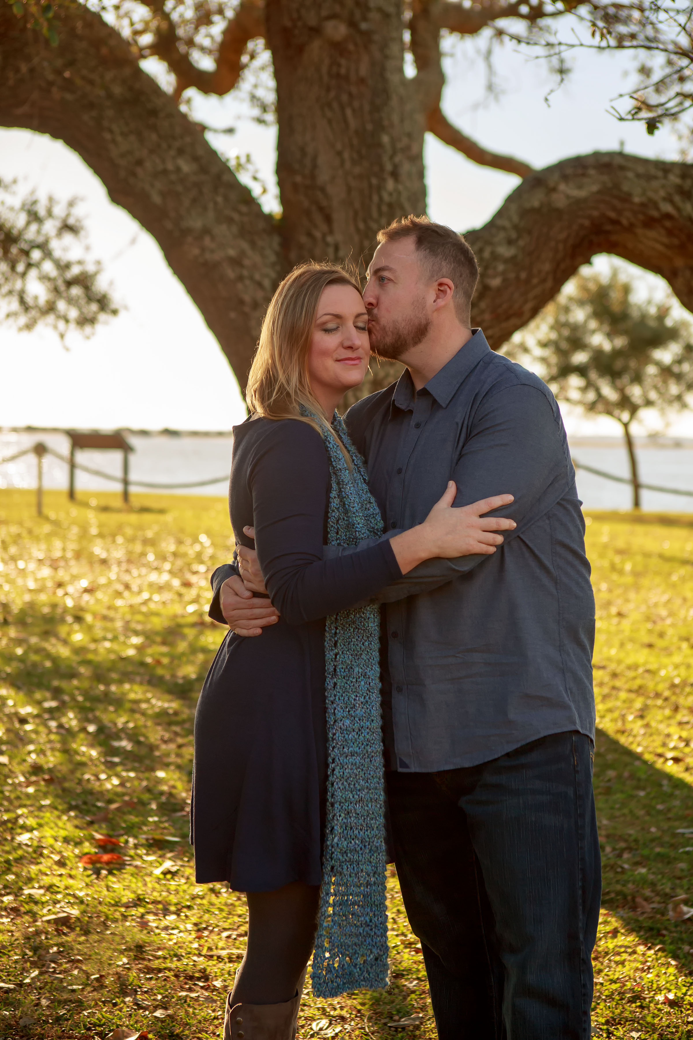 NC_WEDDING_PHOTOGRAPHER_SOUTHPORT_ENGAGEMENT_TIFFANY_ABRUZZO_PHOTOGRAPHY_5.jpg