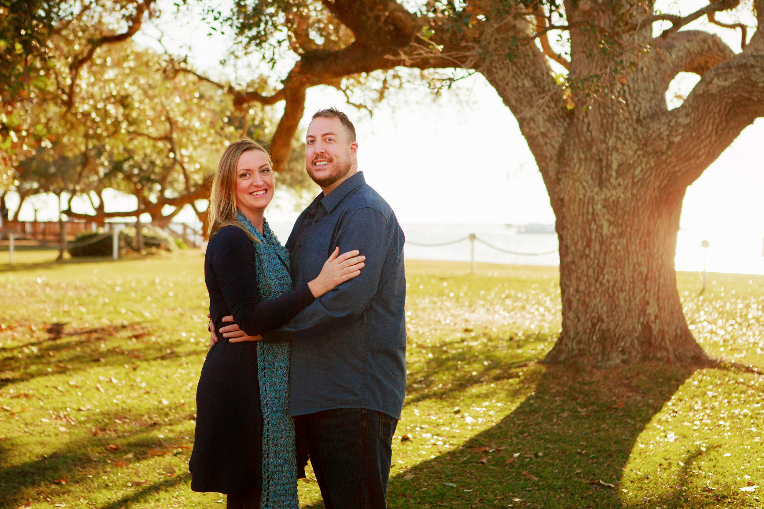 NC_WEDDING_PHOTOGRAPHER_SOUTHPORT_ENGAGEMENT_TIFFANY_ABRUZZO_PHOTOGRAPHY_10f.jpg