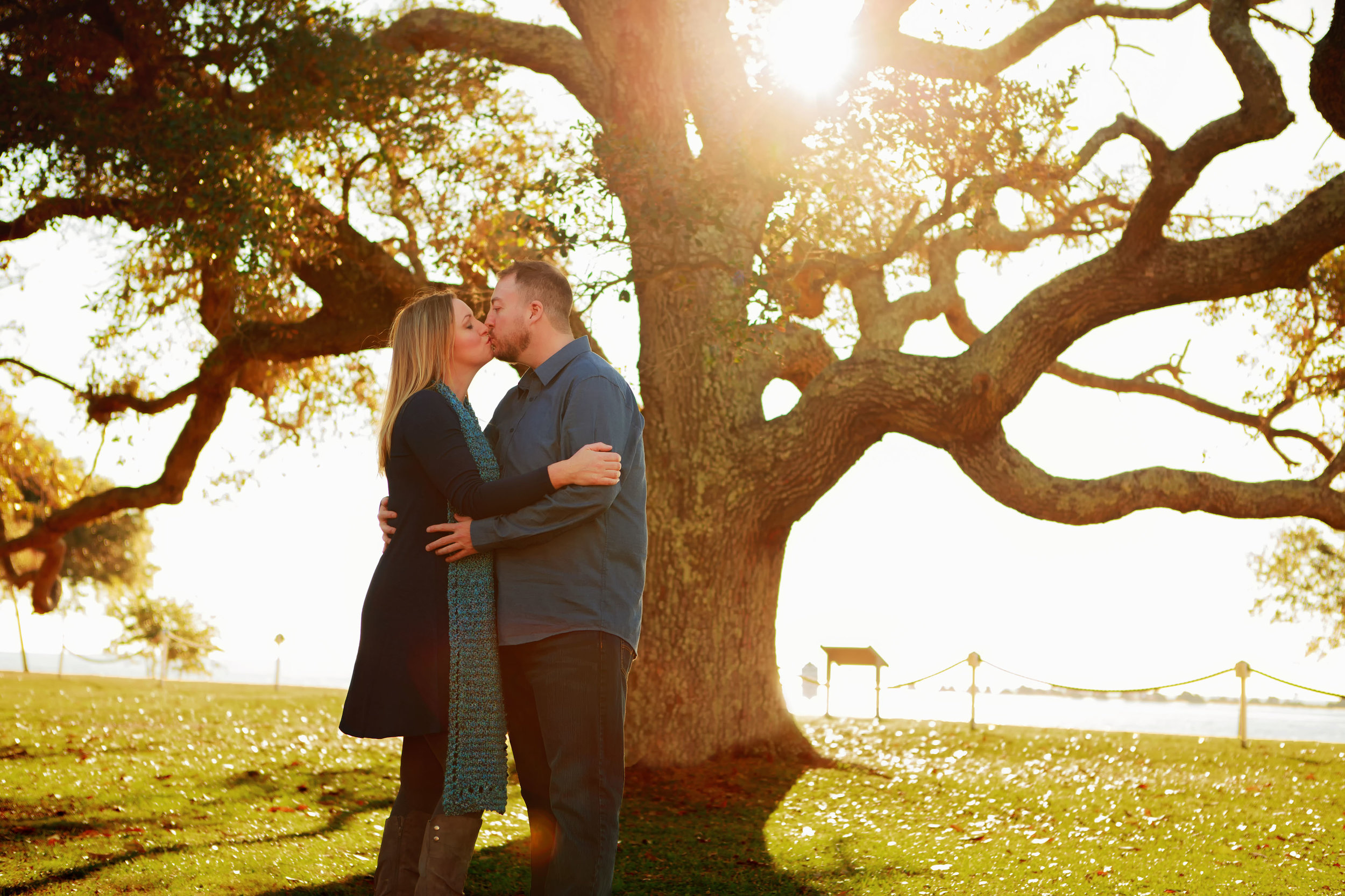 NC_WEDDING_PHOTOGRAPHER_SOUTHPORT_ENGAGEMENT_TIFFANY_ABRUZZO_PHOTOGRAPHY_14.jpg