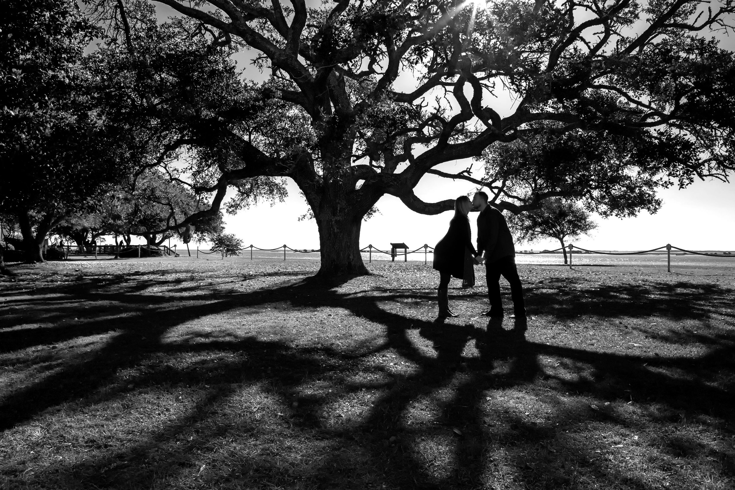 NC_WEDDING_PHOTOGRAPHER_SOUTHPORT_ENGAGEMENT_TIFFANY_ABRUZZO_PHOTOGRAPHY_57.jpg