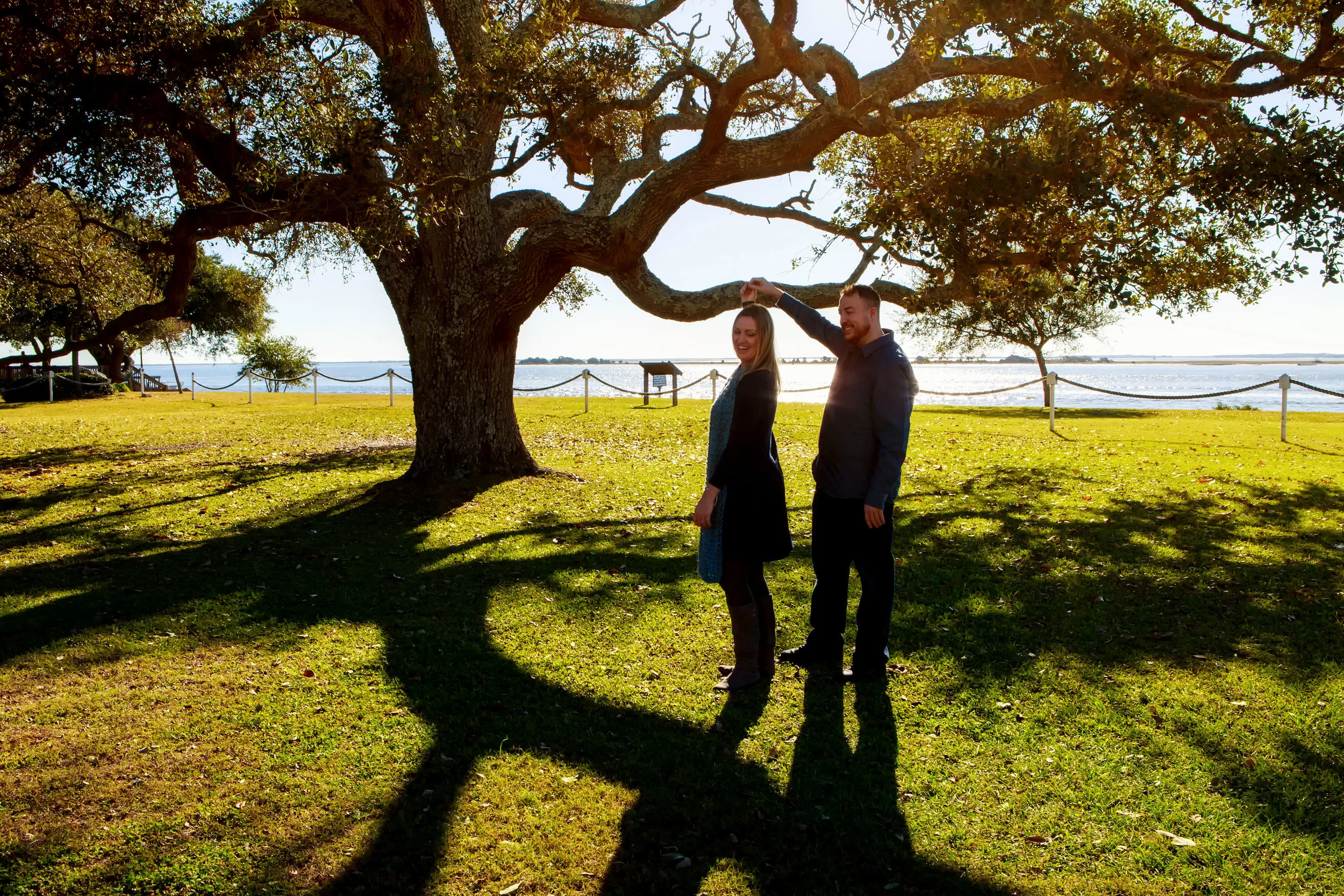 NC_WEDDING_PHOTOGRAPHER_SOUTHPORT_ENGAGEMENT_TIFFANY_ABRUZZO_PHOTOGRAPHY_58.jpg