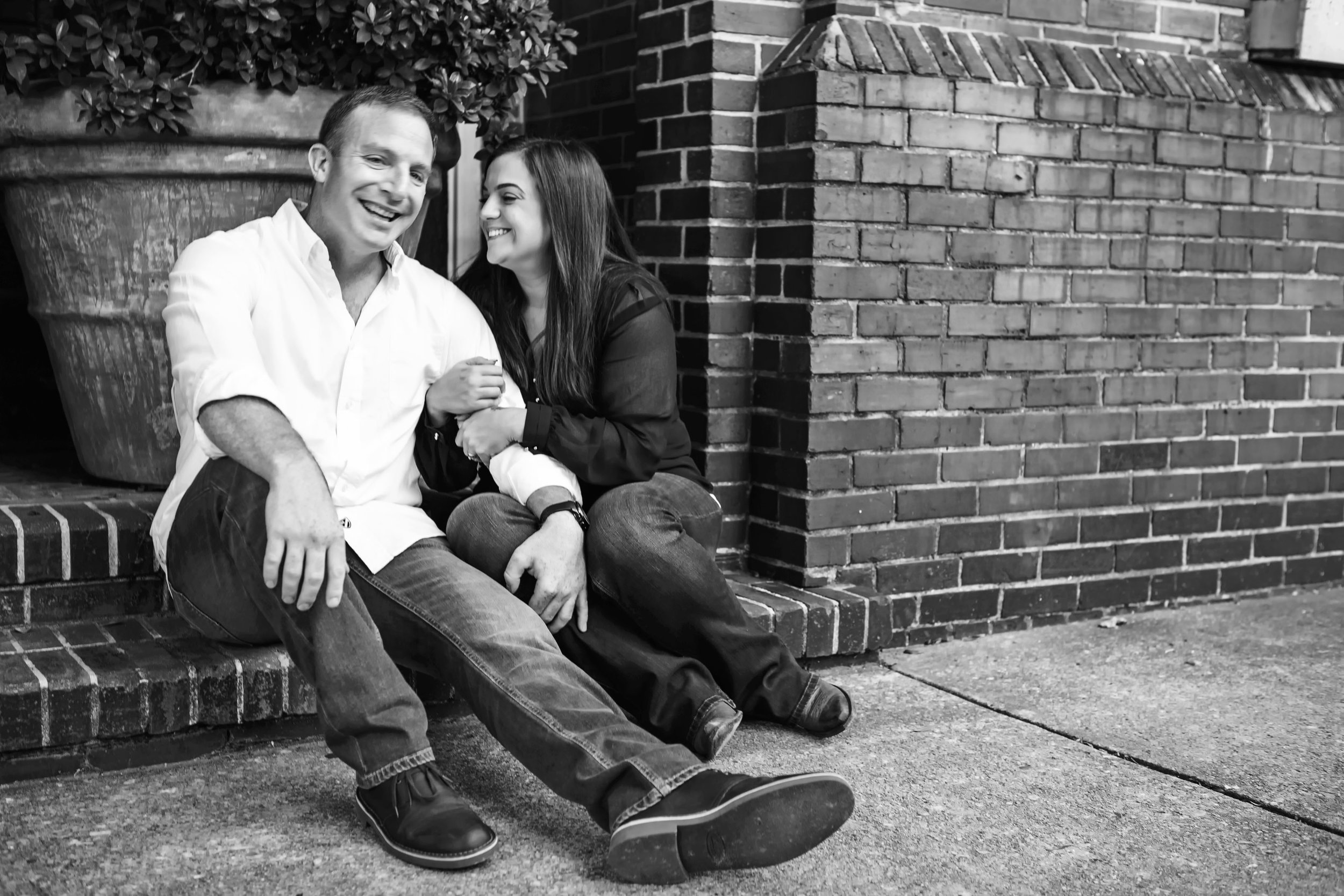 Wilmington_NC_Photographer_Tiffany_Abruzzo_Photography_Engagement_13.jpg