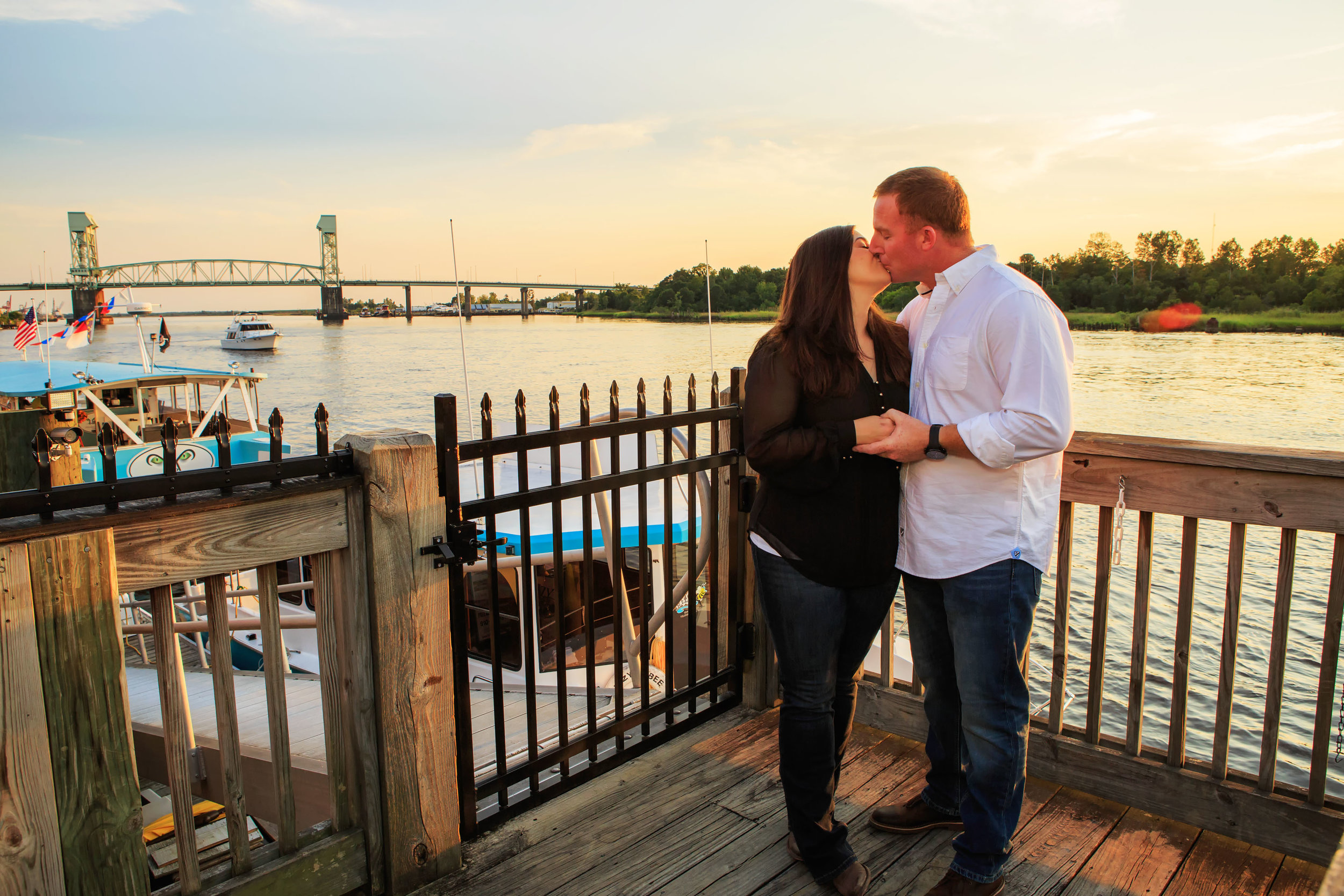 Wilmington_NC_Photographer_Tiffany_Abruzzo_Photography_Engagement_29.jpg