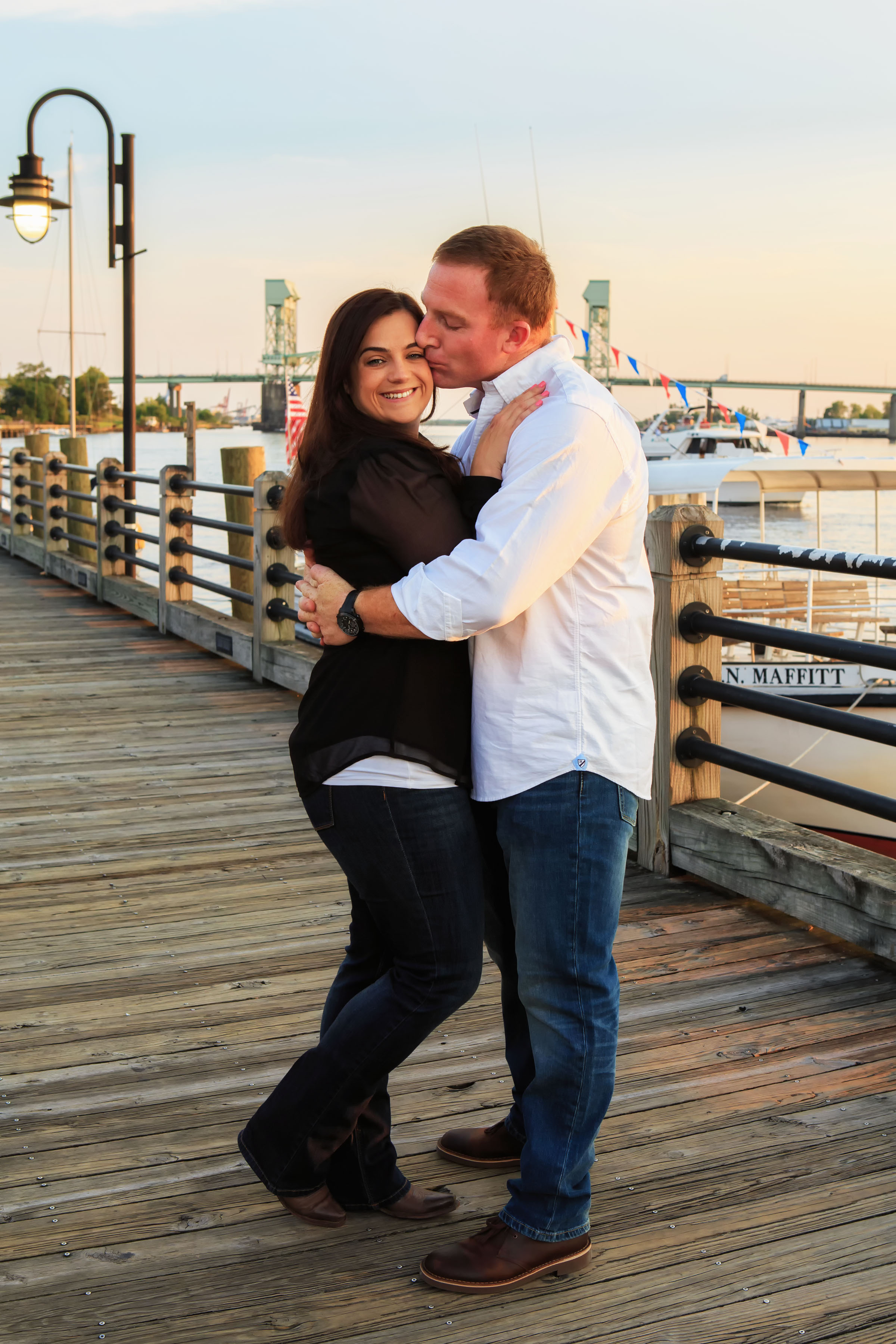 Wilmington_NC_Photographer_Tiffany_Abruzzo_Photography_Engagement_31.jpg