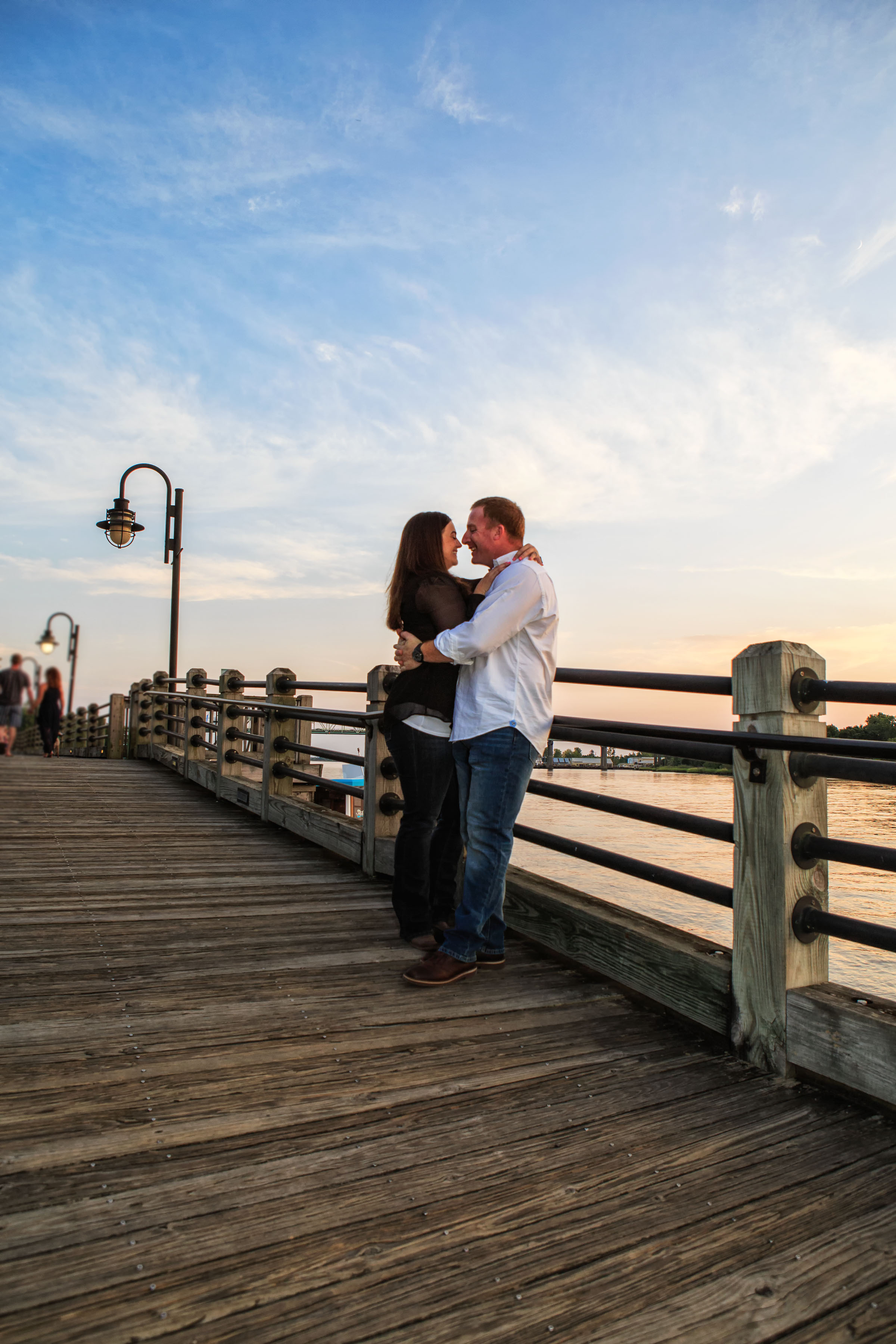 Wilmington_NC_Photographer_Tiffany_Abruzzo_Photography_Engagement_39.jpg