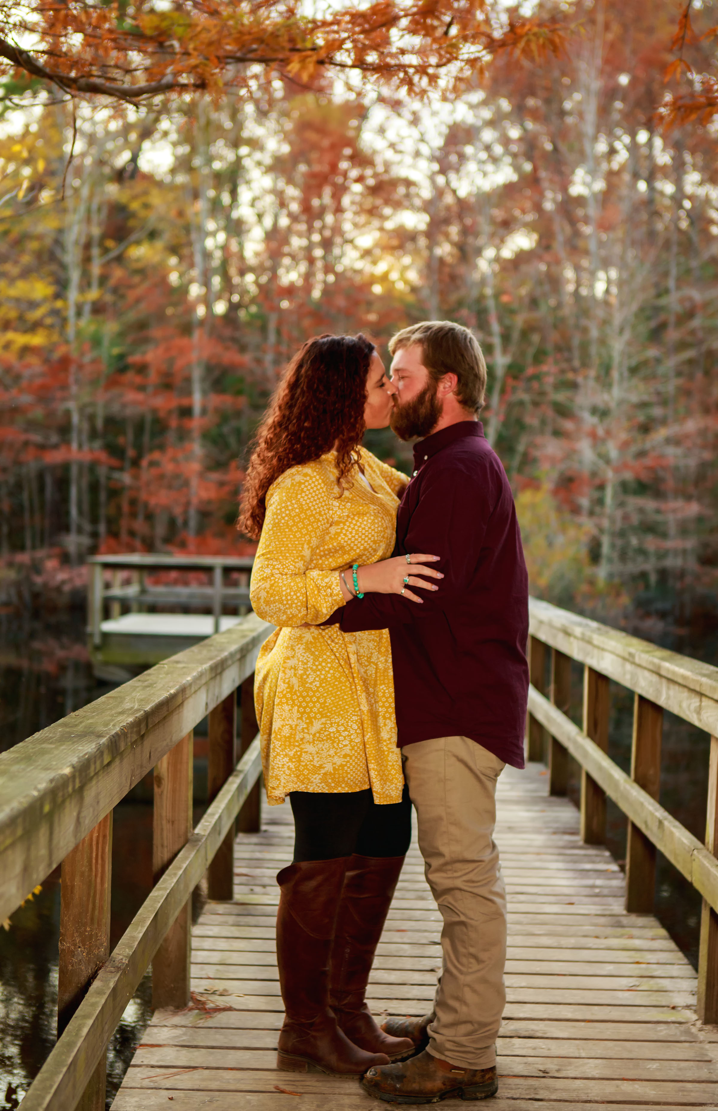 Maryland Photographer │ Tiffany Abruzzo Photography