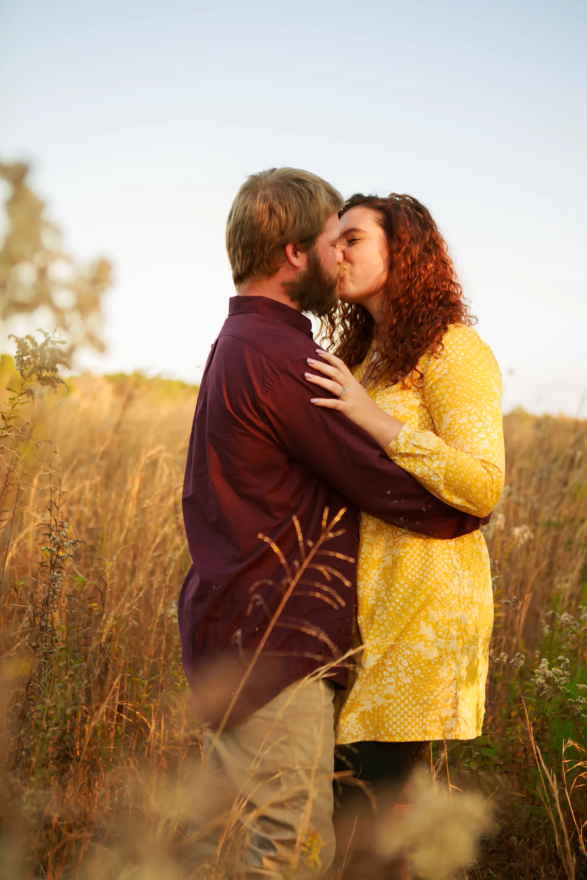 Wilmington_NC_Engagement_Photos_Tiffany_Abruzzo_Photography_22.jpg
