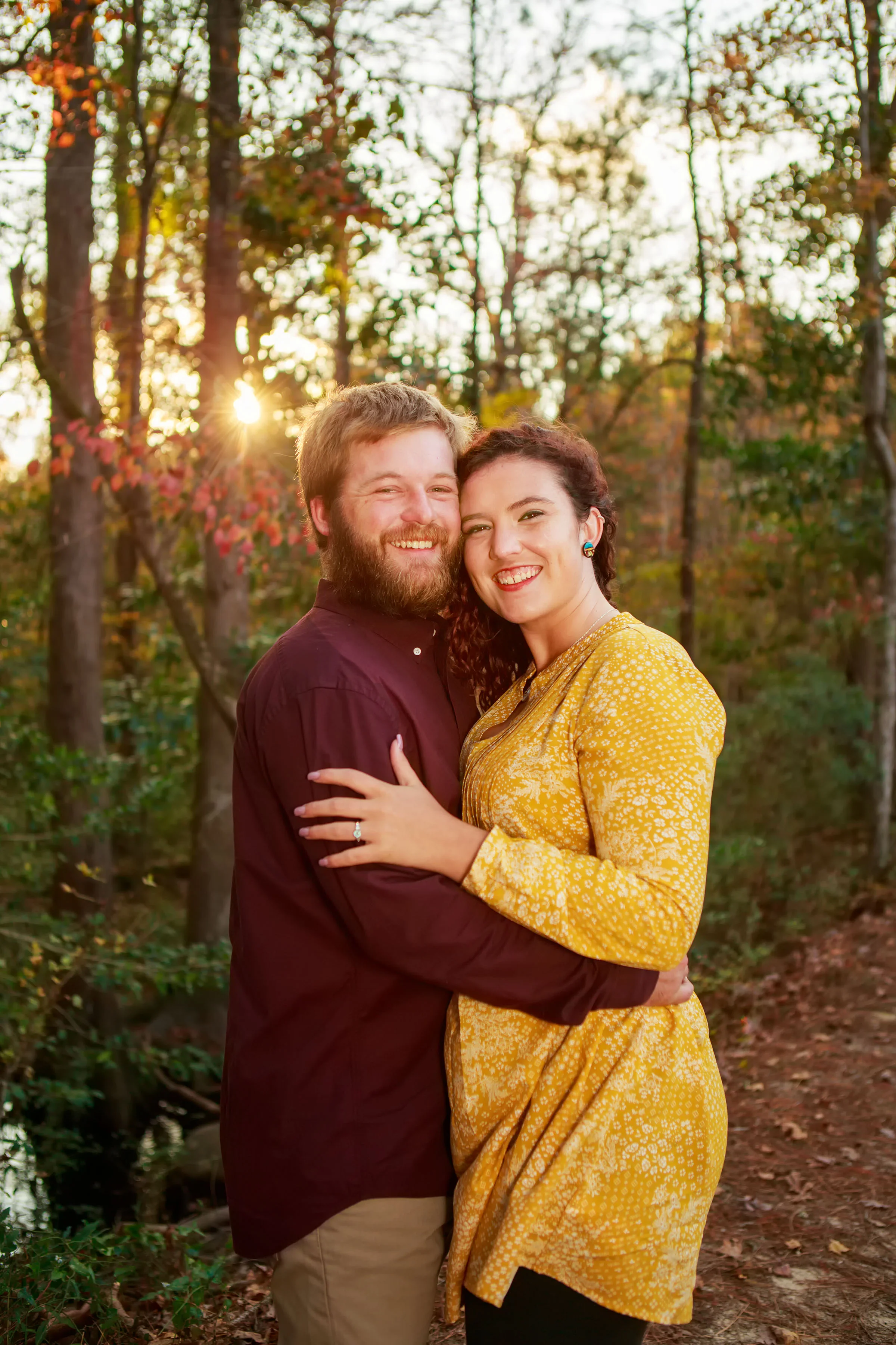 Wilmington_NC_Engagement_Photos_Tiffany_Abruzzo_Photography_15.jpg