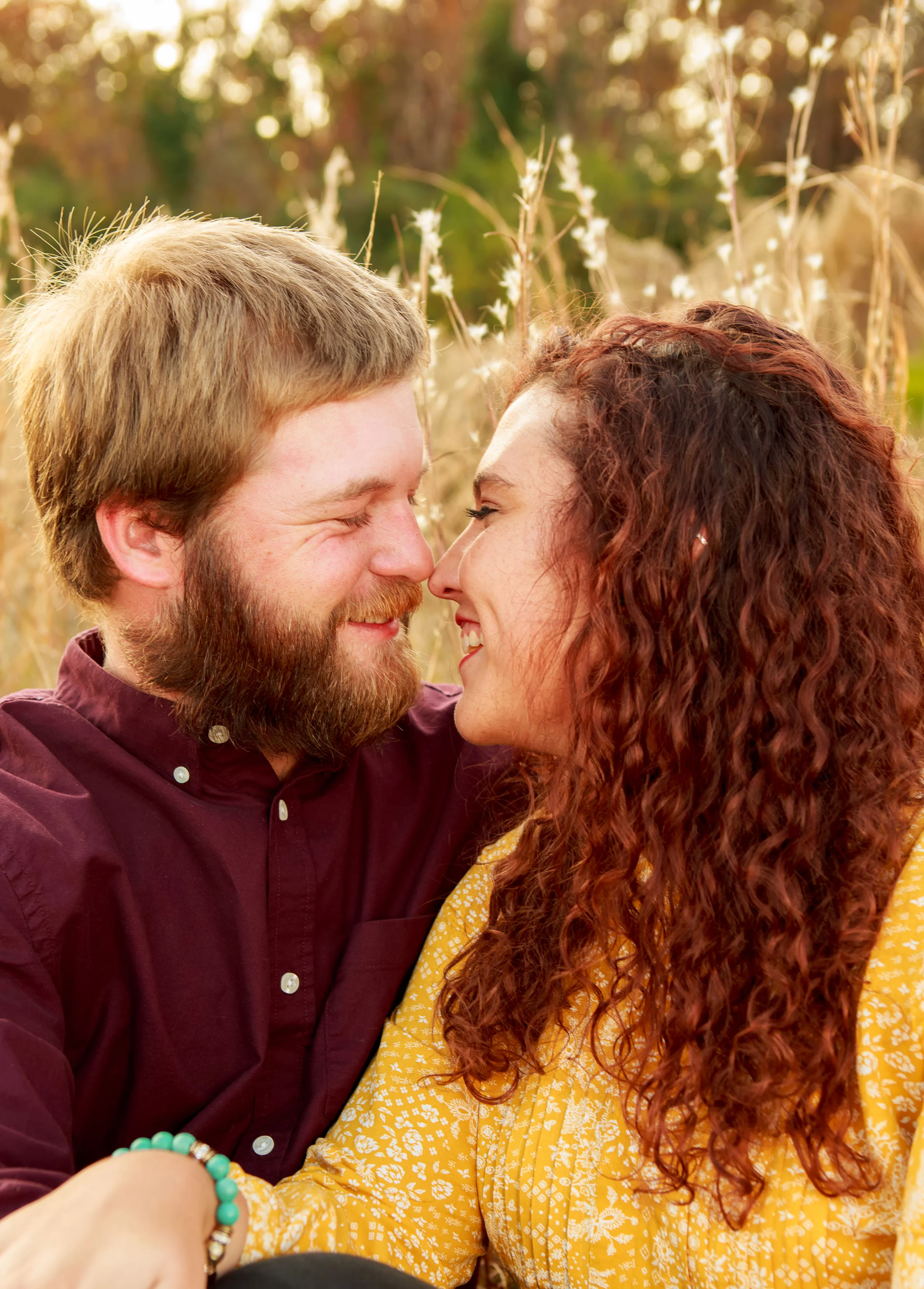 Wilmington_NC_Engagement_Photos_Tiffany_Abruzzo_Photography_29.jpg