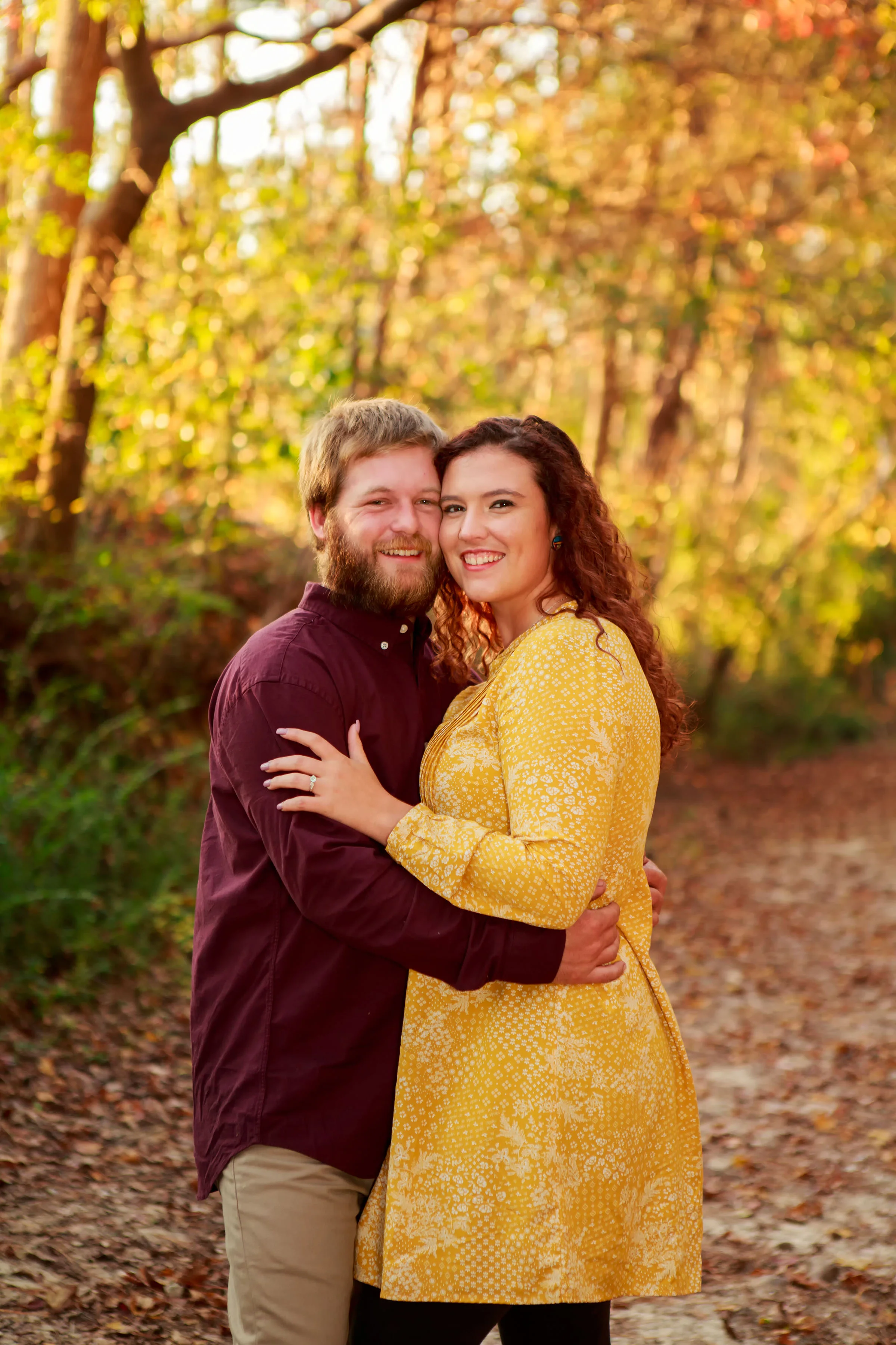 Wilmington_NC_Engagement_Photos_Tiffany_Abruzzo_Photography_33.jpg