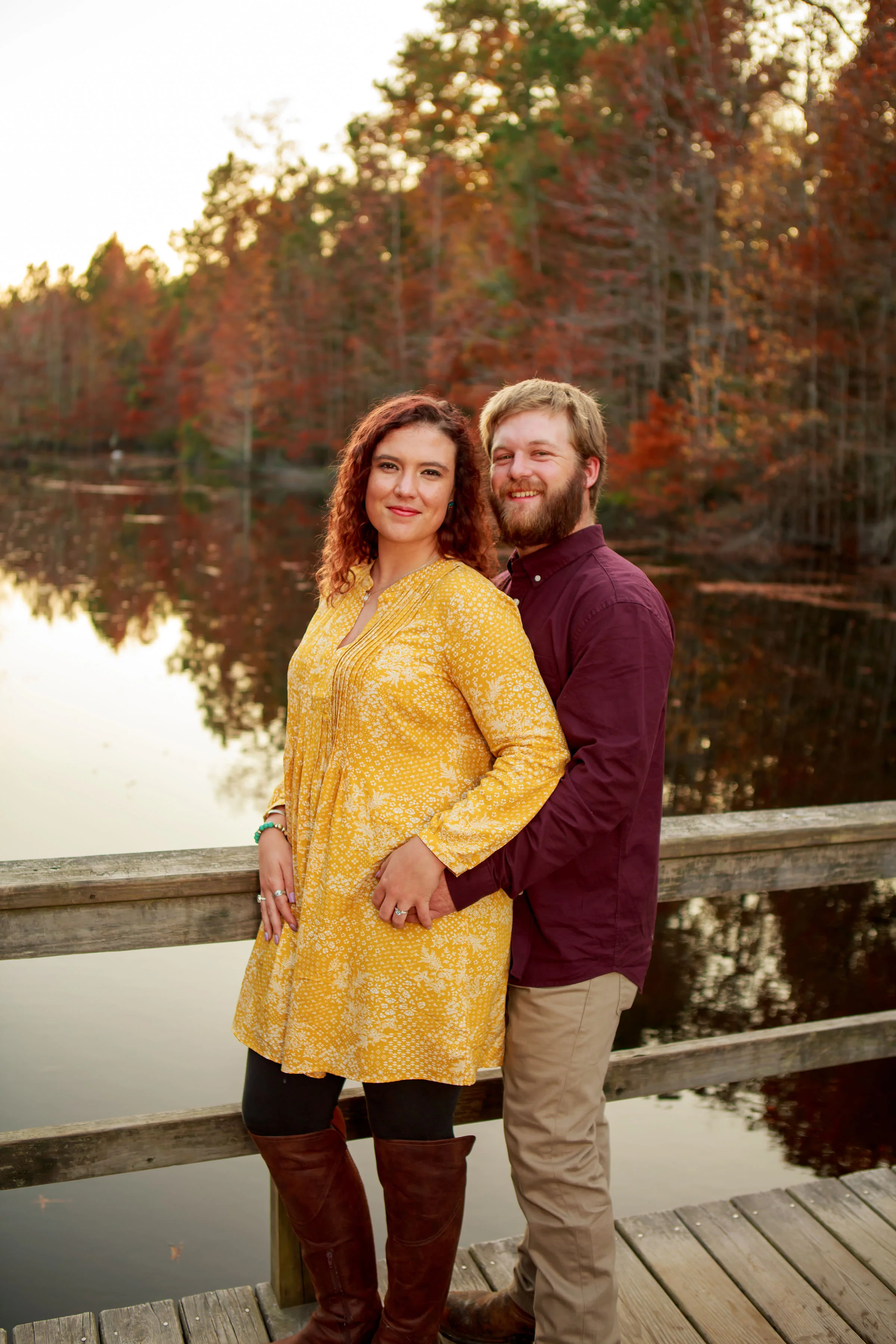 Wilmington_NC_Engagement_Photos_Tiffany_Abruzzo_Photography_43.jpg