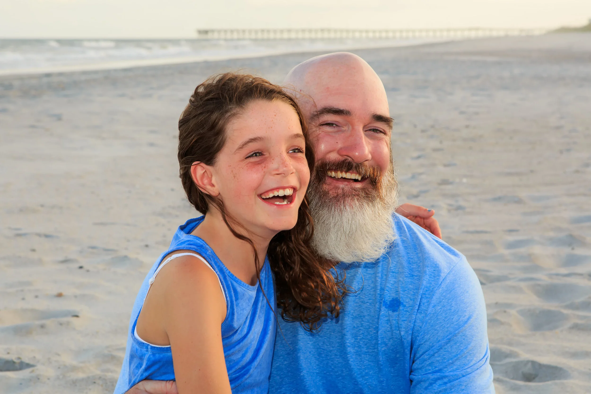 Topsail_Beach_Photographer_Tiffany_Abruzzo_Photography_7.jpg