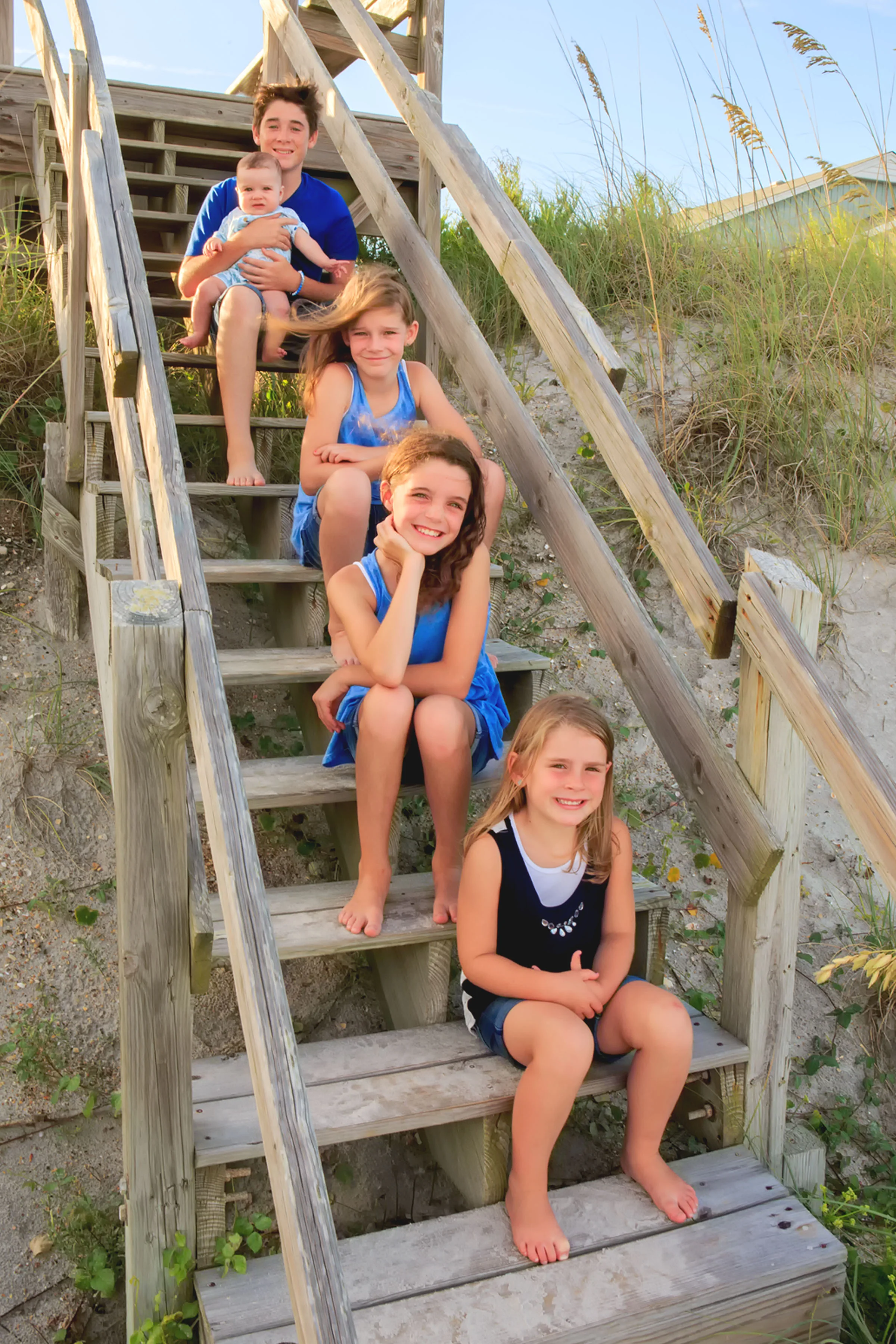 Topsail_Beach_Photographer_Tiffany_Abruzzo_Photography_1.jpg