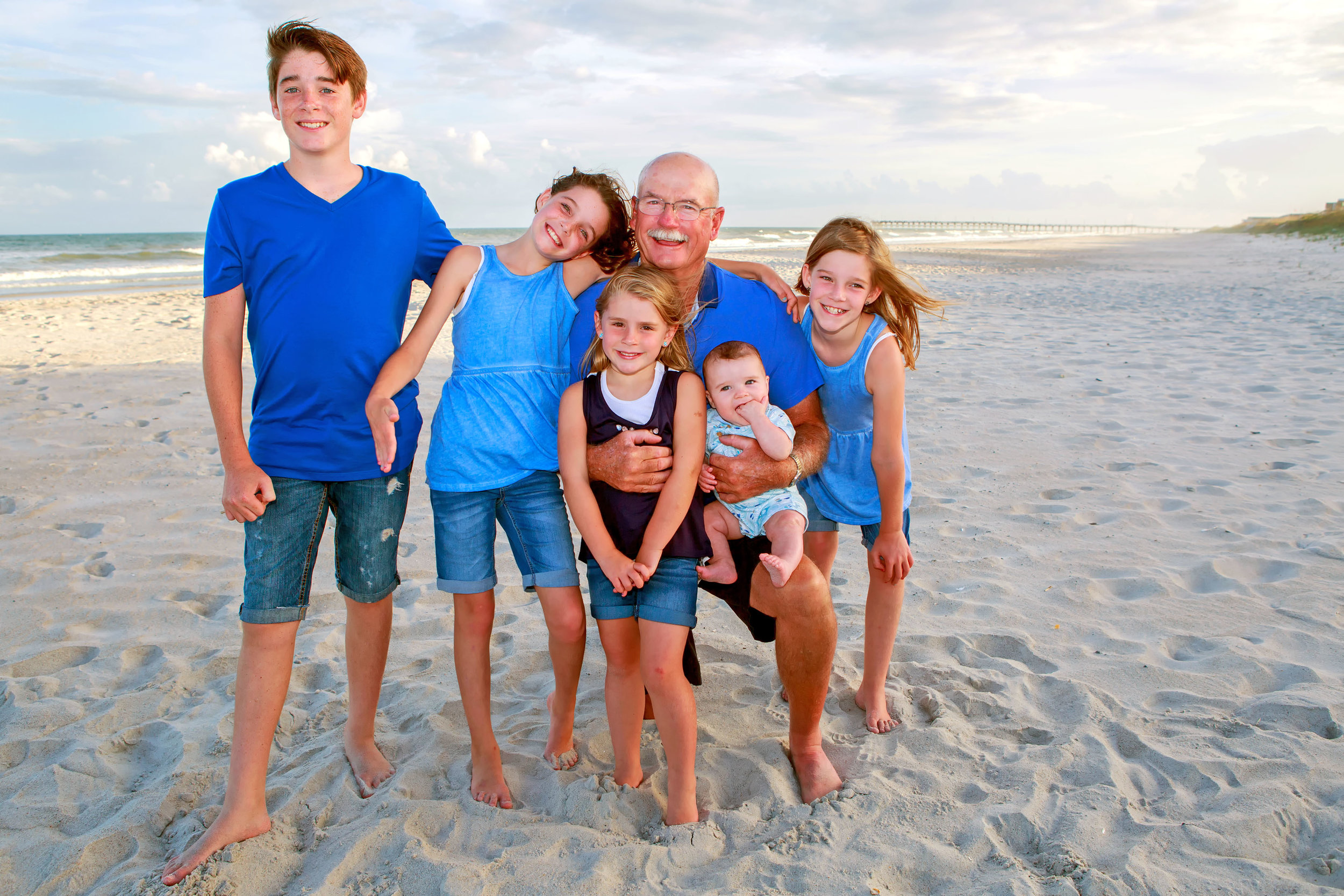 Topsail_Beach_Photographer_Tiffany_Abruzzo_Photography_26.jpg