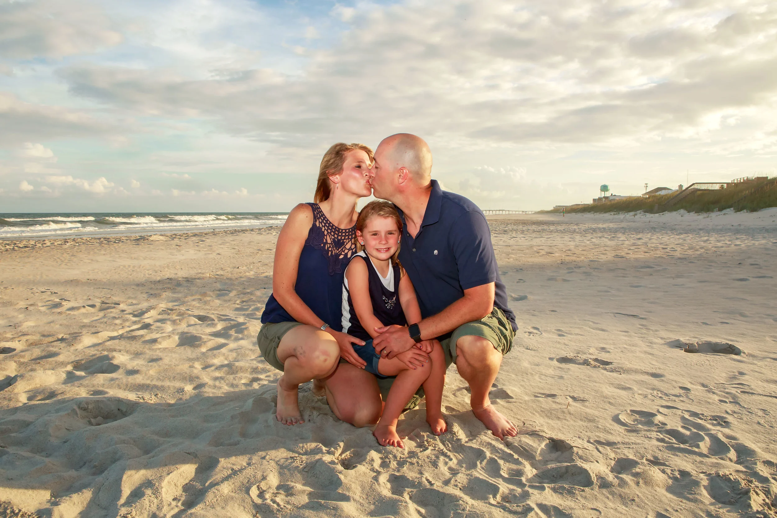 Topsail_Beach_Photographer_Tiffany_Abruzzo_Photography_44.jpg
