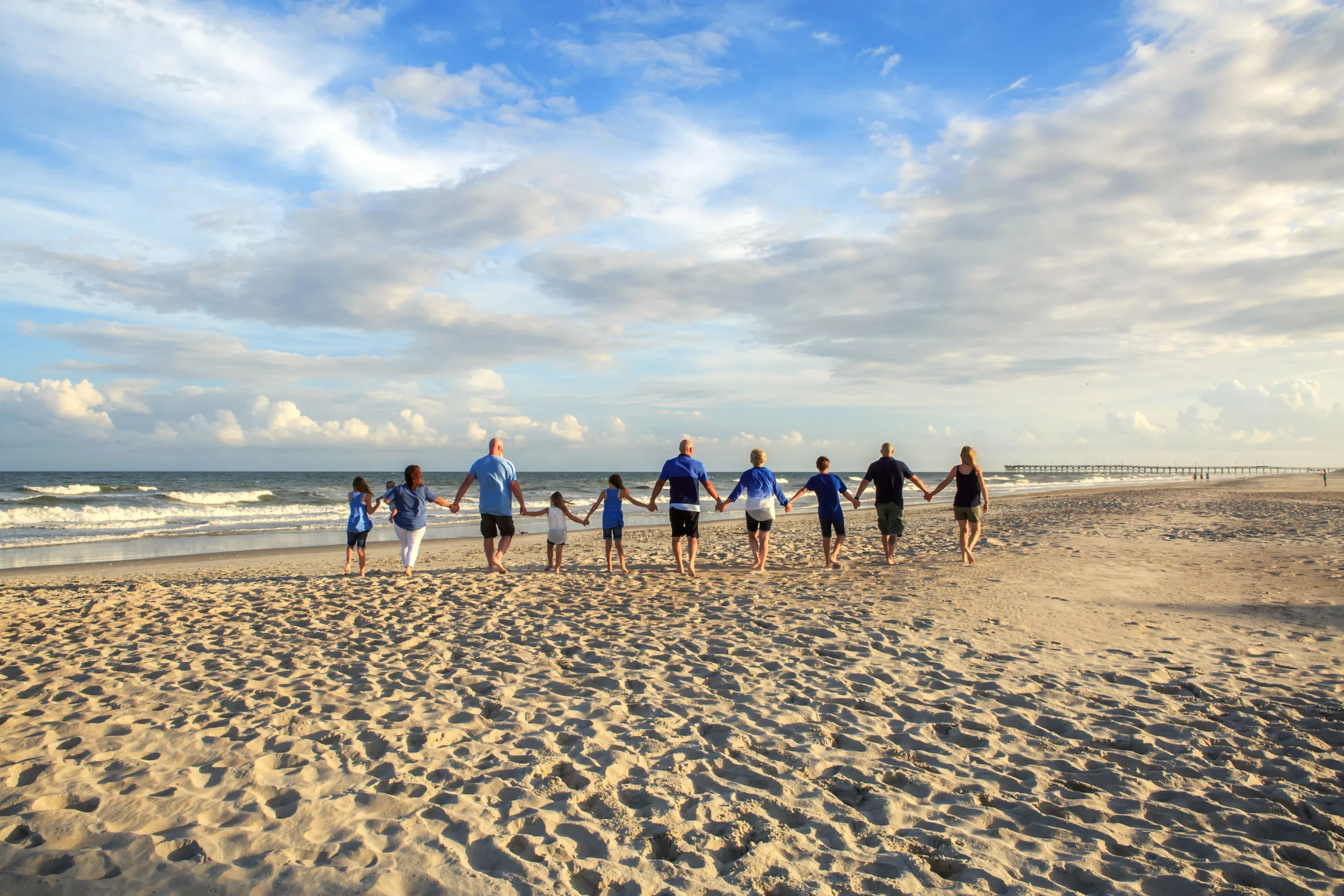 Topsail_Beach_Photographer_Tiffany_Abruzzo_Photography_46.jpg