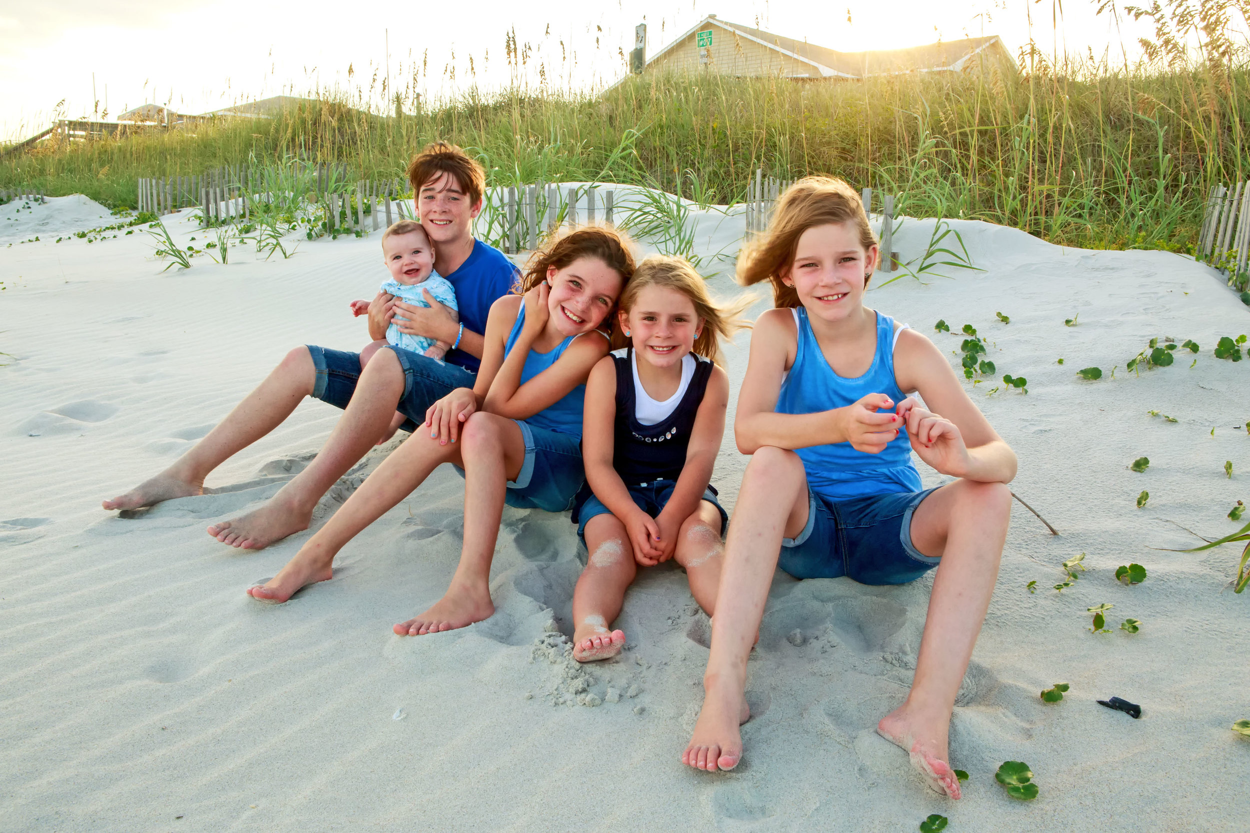 Topsail_Beach_Photographer_Tiffany_Abruzzo_Photography_49.jpg