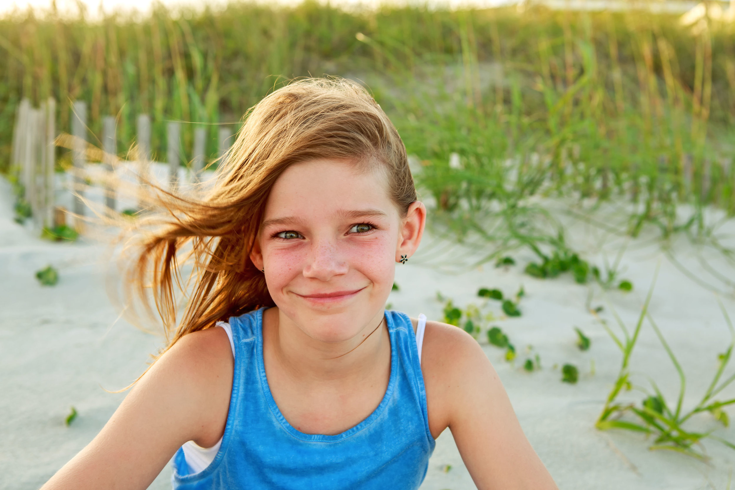 Topsail_Beach_Photographer_Tiffany_Abruzzo_Photography_54.jpg