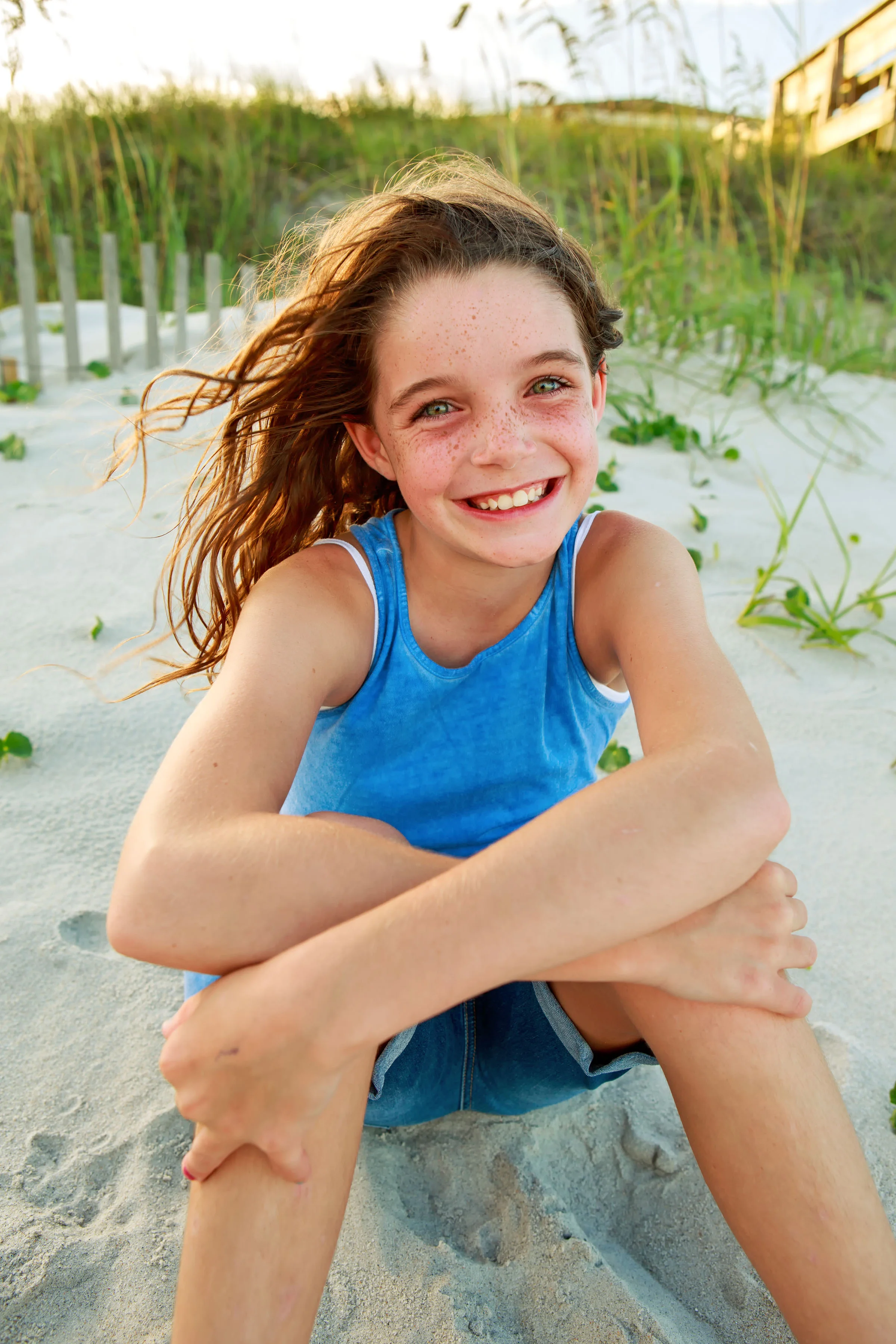 Topsail_Beach_Photographer_Tiffany_Abruzzo_Photography_58.jpg
