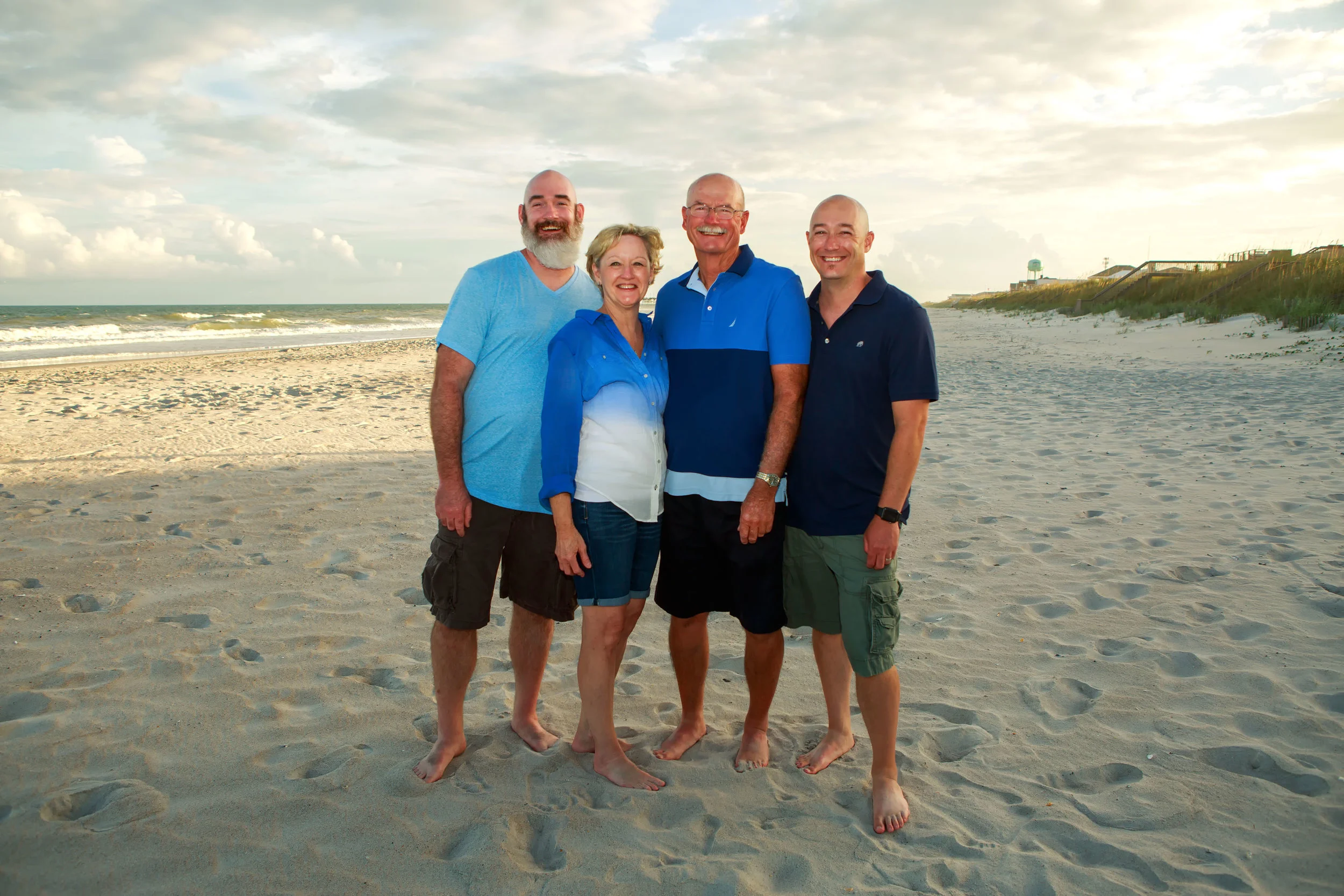 Topsail_Beach_Photographer_Tiffany_Abruzzo_Photography_67.jpg