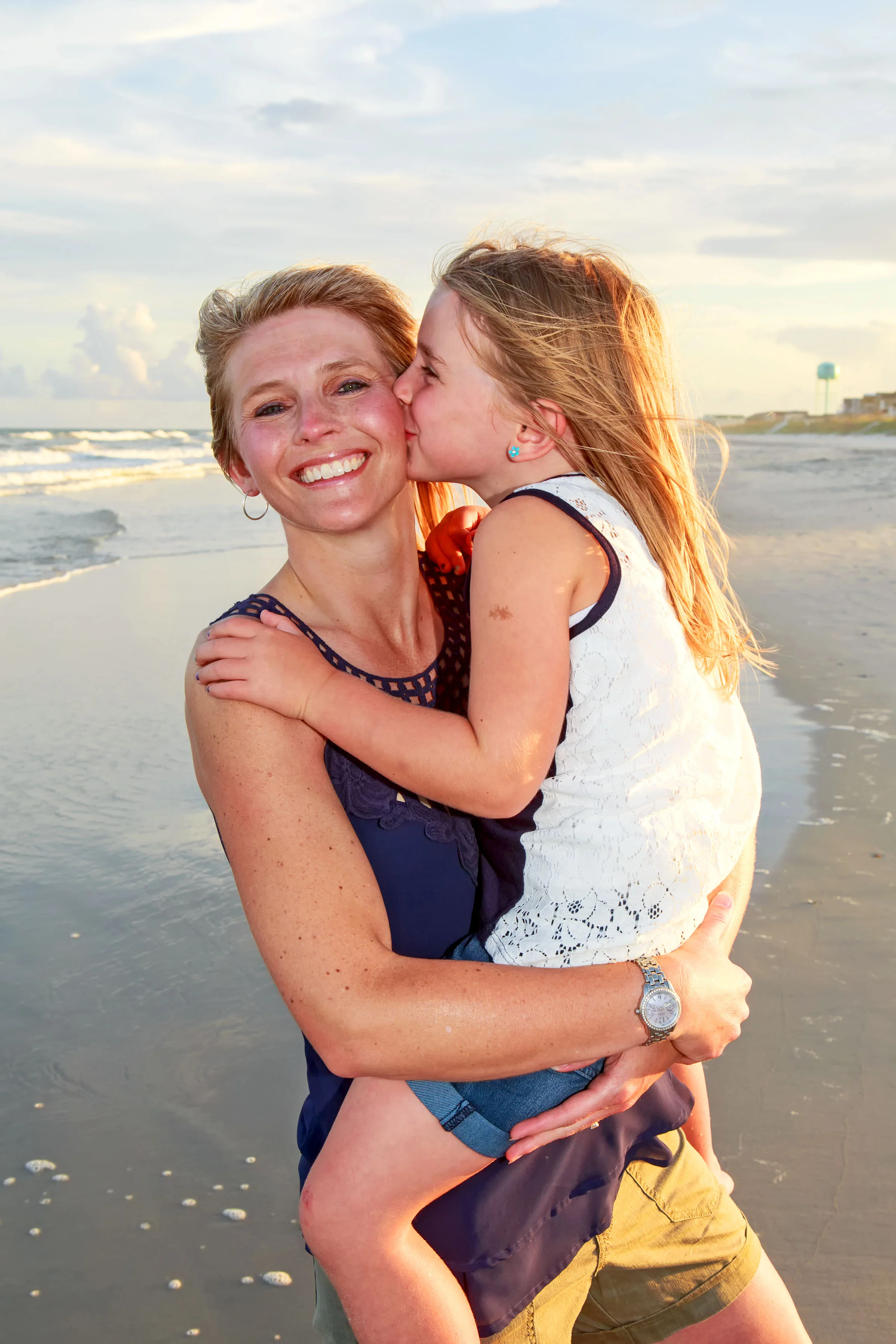 Topsail_Beach_Photographer_Tiffany_Abruzzo_Photography_85.jpg