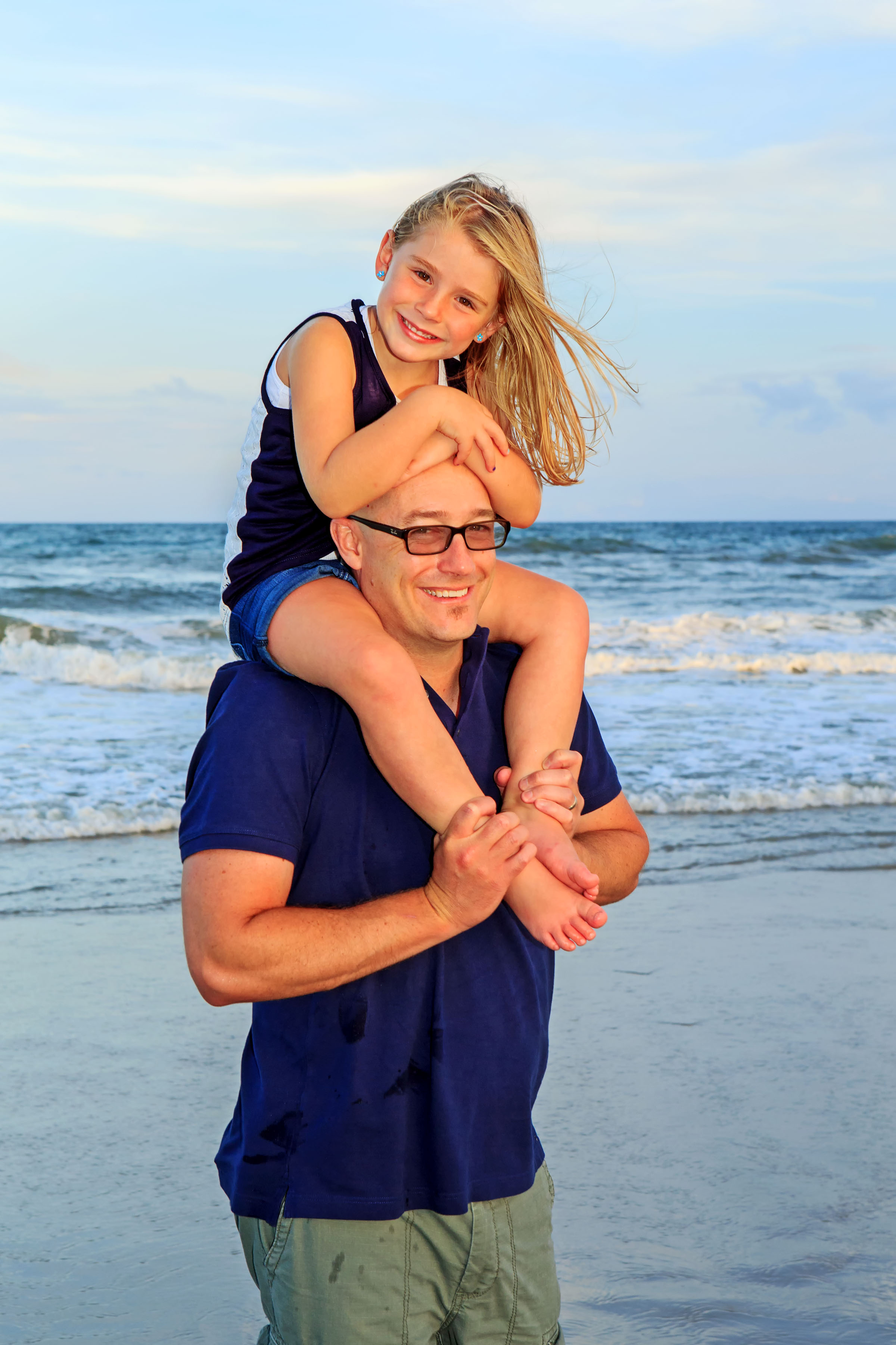 Topsail_Beach_Photographer_Tiffany_Abruzzo_Photography_94.jpg