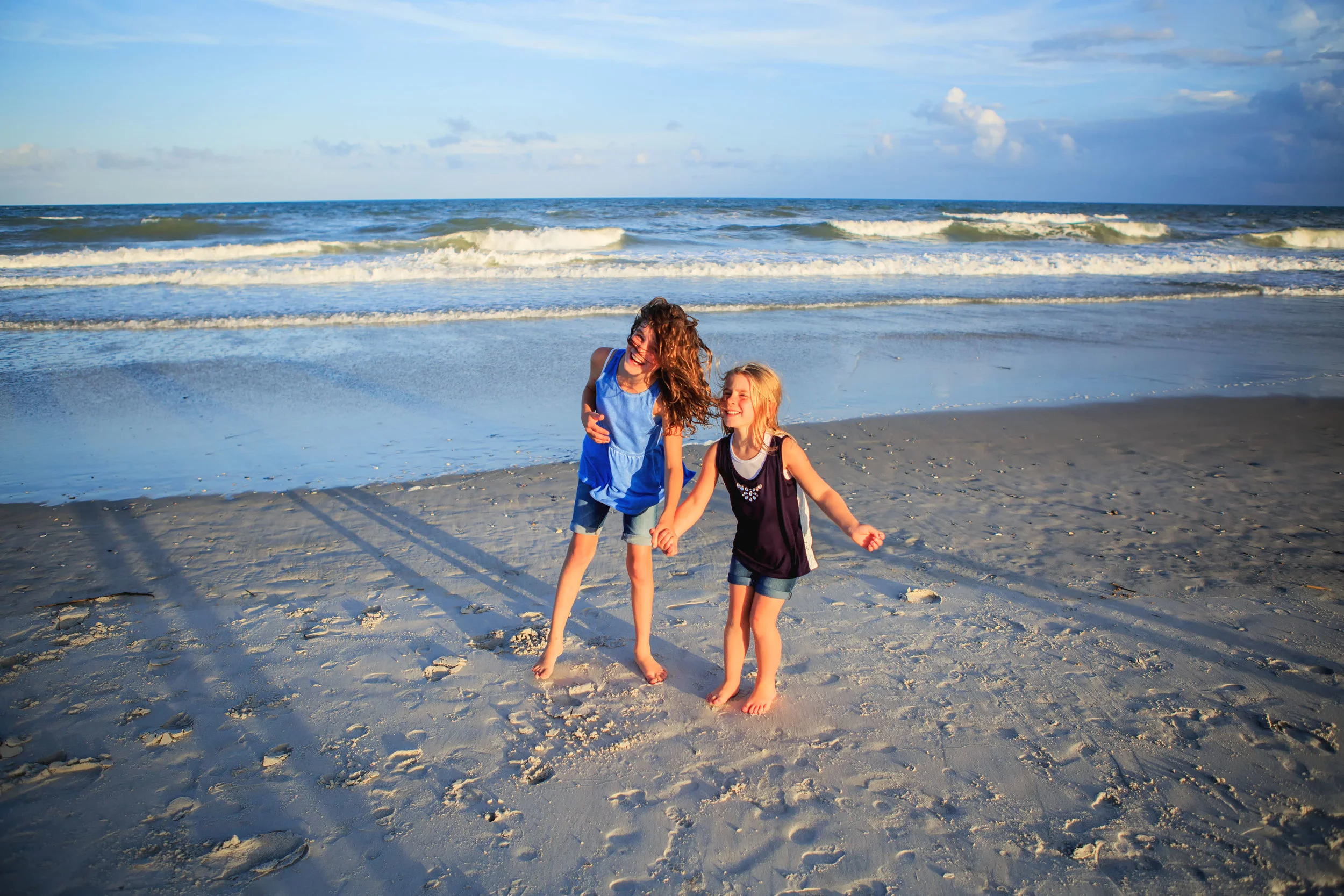 Topsail_Beach_Photographer_Tiffany_Abruzzo_Photography_36.jpg