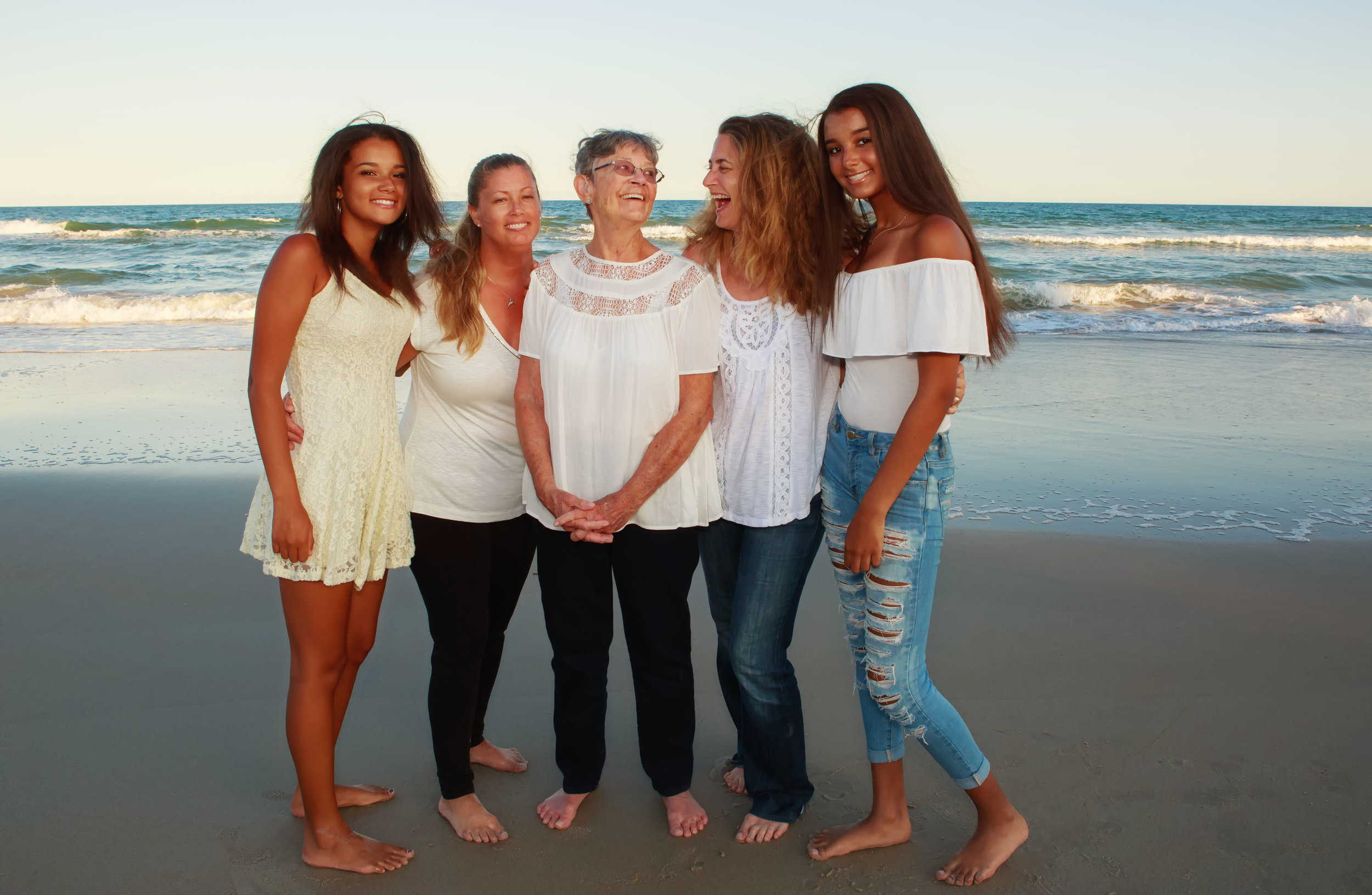 NC_Photographer_Topsail_Family_Session_Tiffany_Abruzzo_Photography_34.jpg