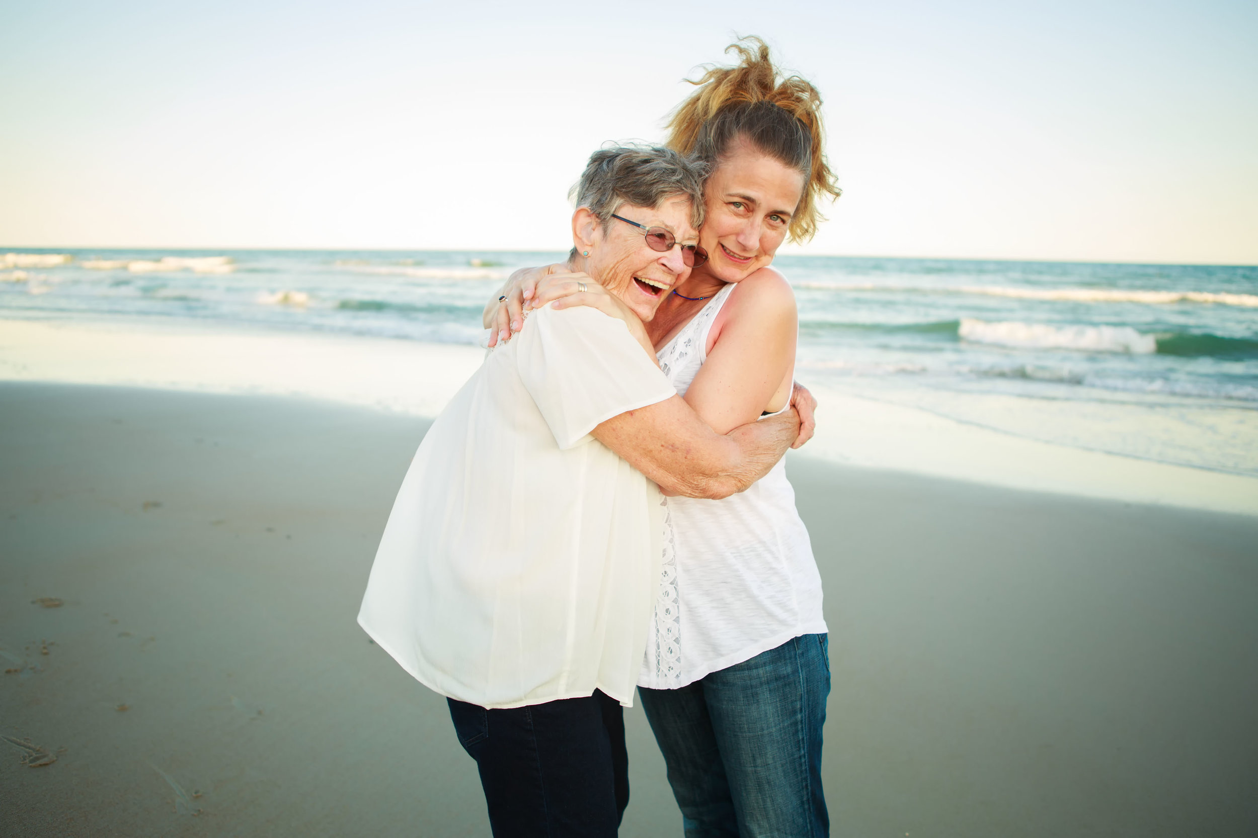 NC_Photographer_Topsail_Family_Session_Tiffany_Abruzzo_Photography_47.jpg