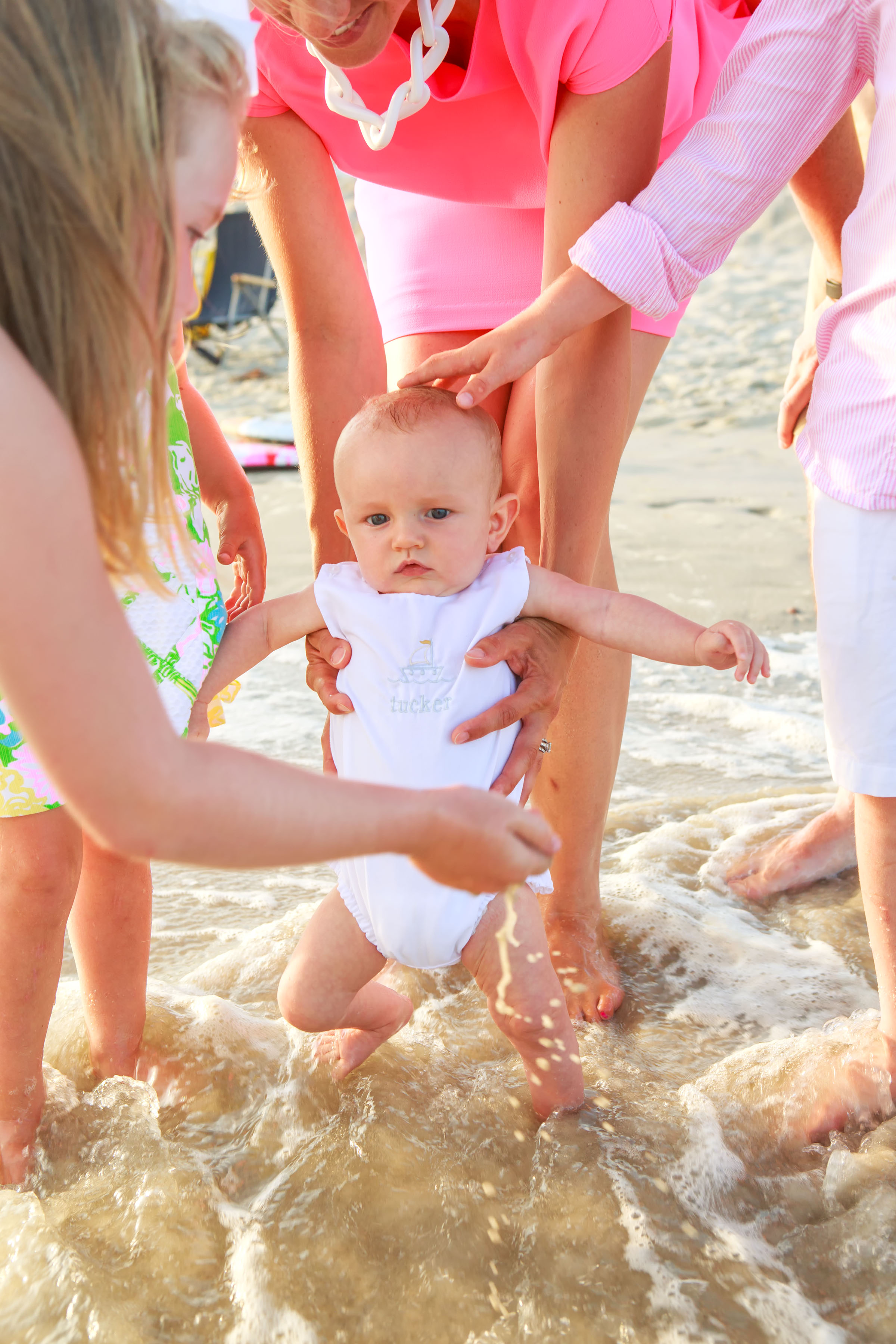 Oak-Island-Family-Photography-Tiffany-Abruzzo-43.jpg