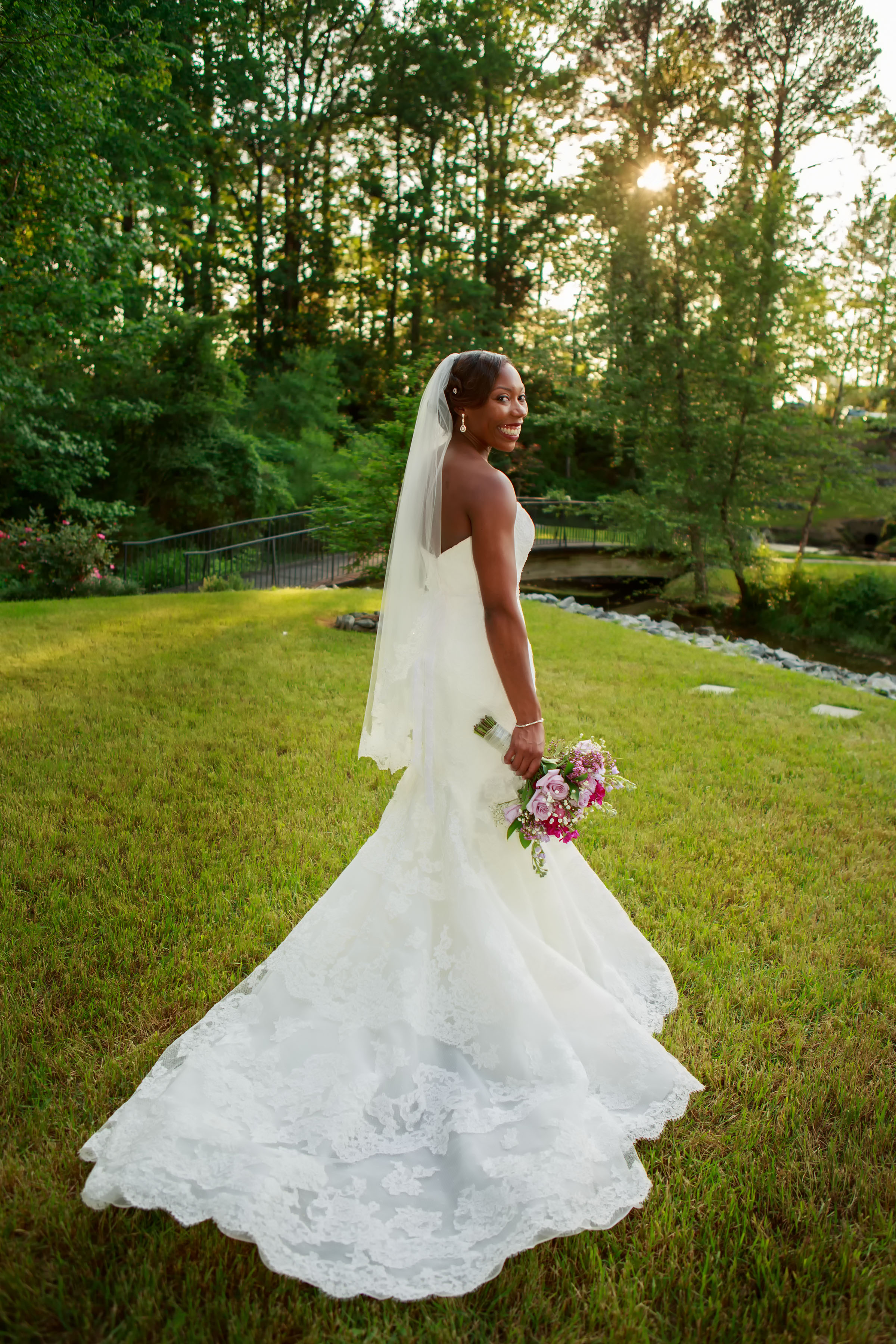 Maryland Photographer │ Tiffany Abruzzo Photography