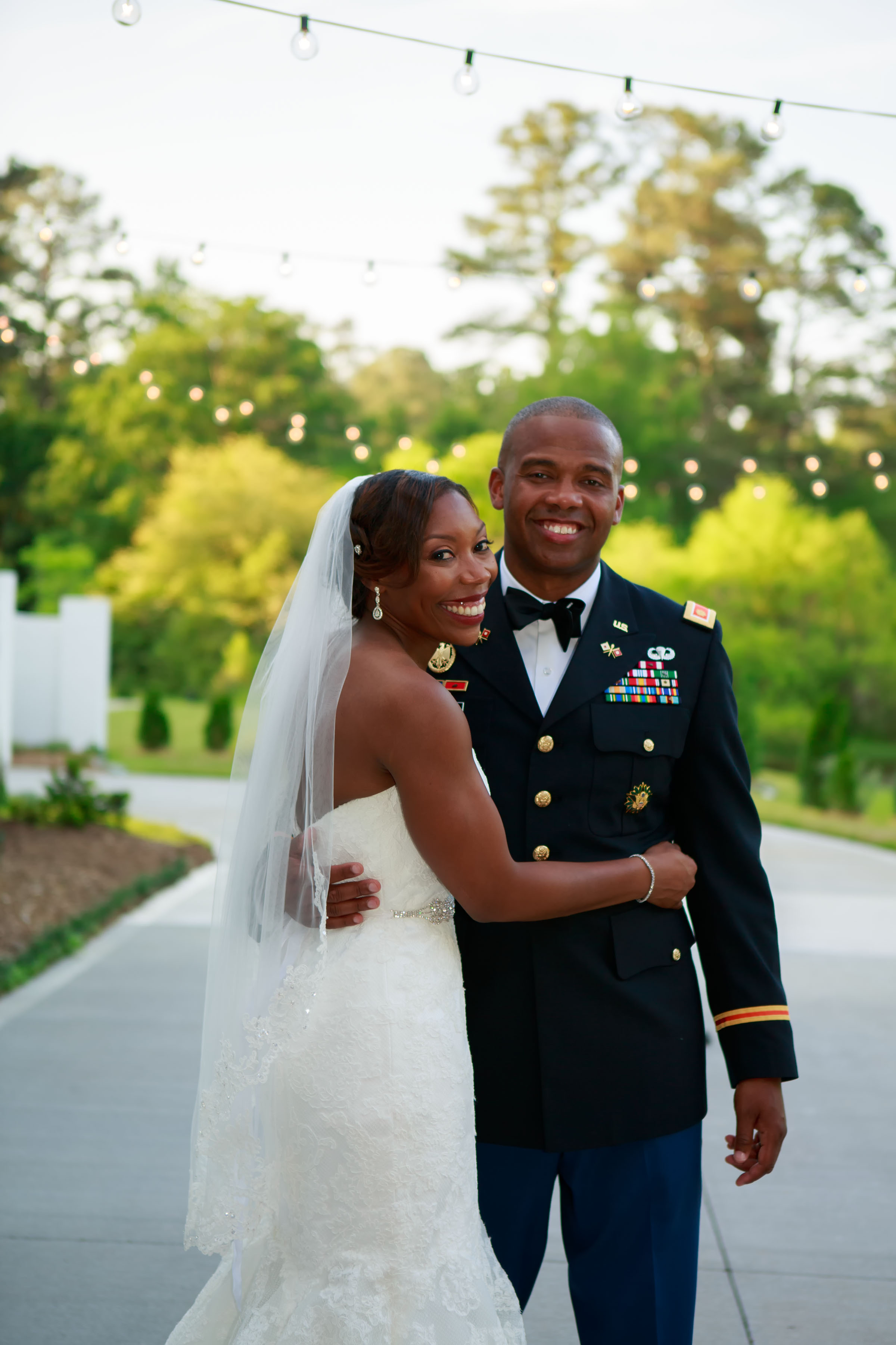 Maryland Photographer │ Tiffany Abruzzo Photography