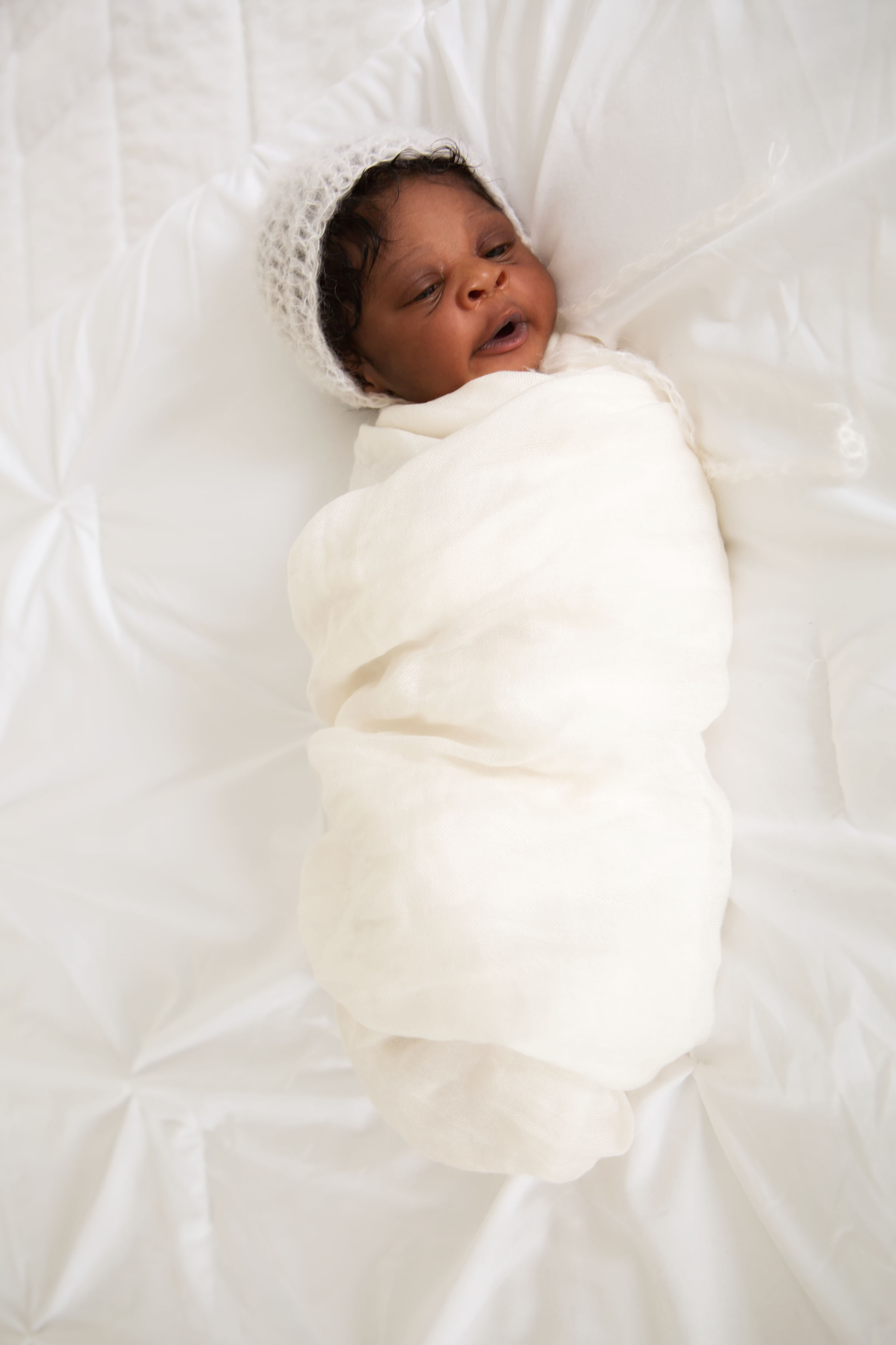 North-Carolina-Newborn-Photography-Tiffany-Abruzzo-Jordan-10.jpg