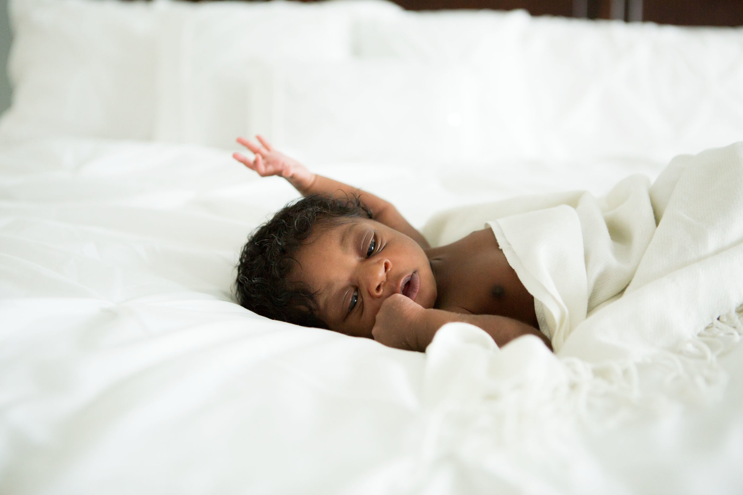 North-Carolina-Newborn-Photography-Tiffany-Abruzzo-Jordan-3.jpg