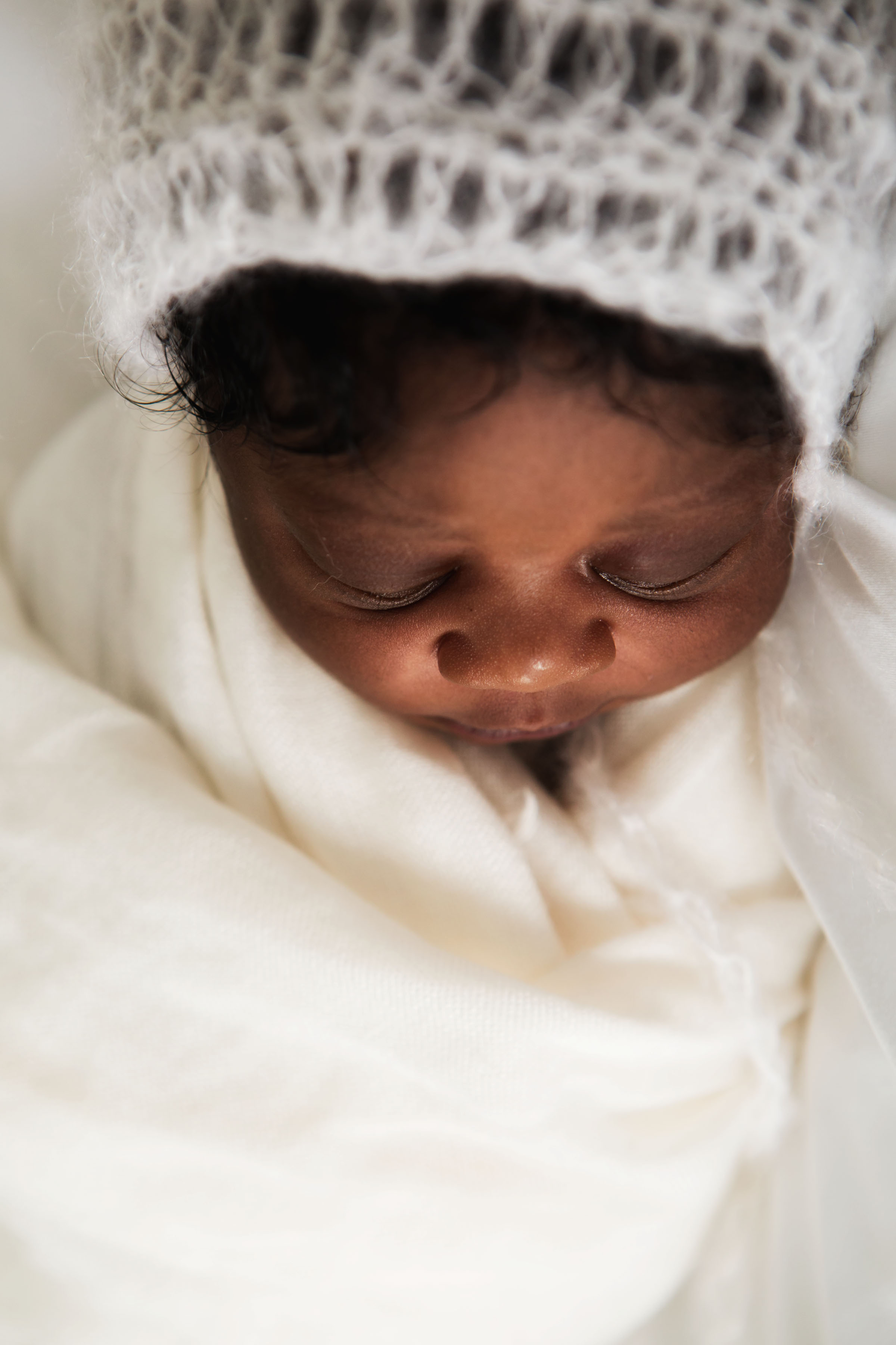 North-Carolina-Newborn-Photography-Tiffany-Abruzzo-Jordan-13.jpg