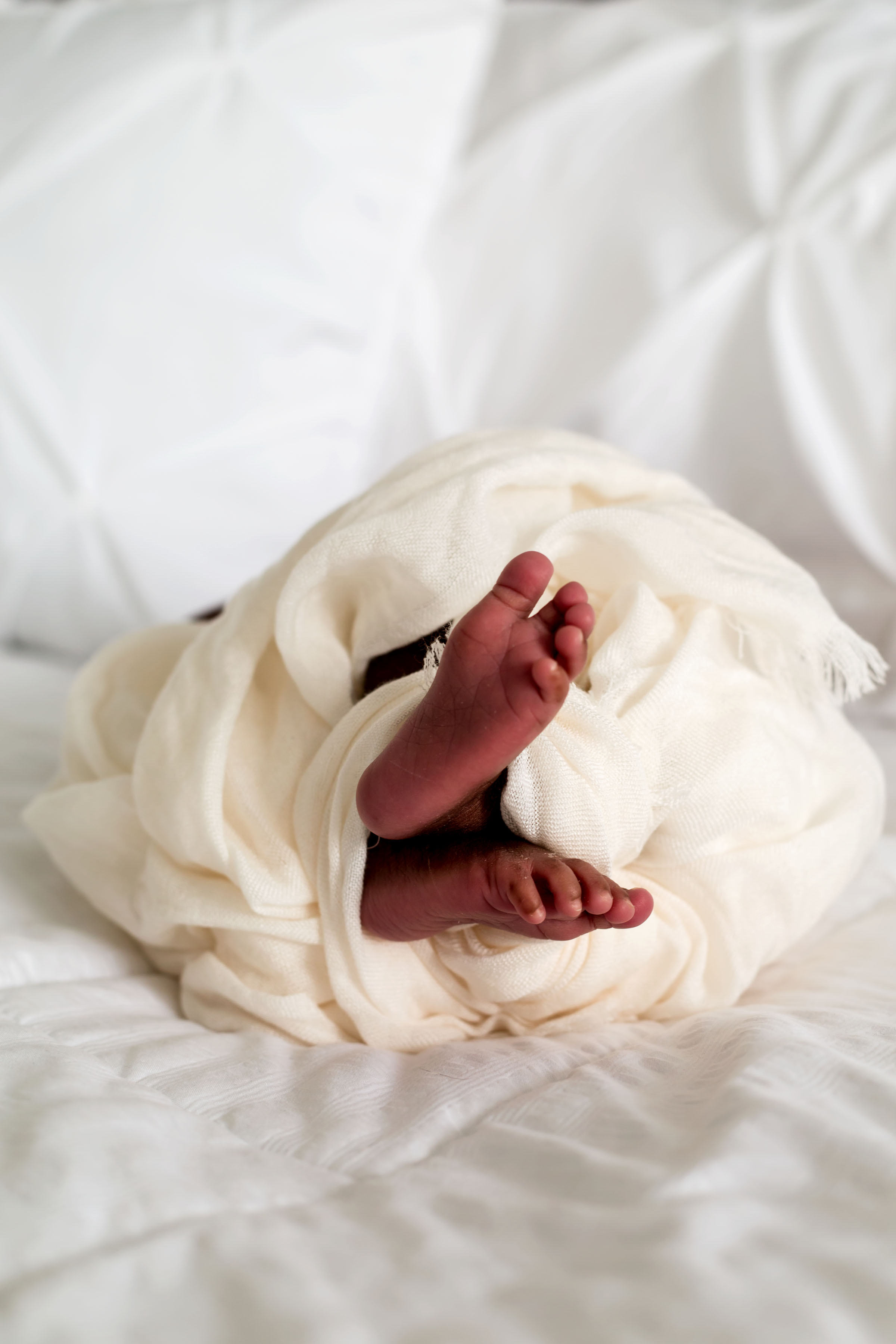 North-Carolina-Newborn-Photography-Tiffany-Abruzzo-Jordan-16.jpg