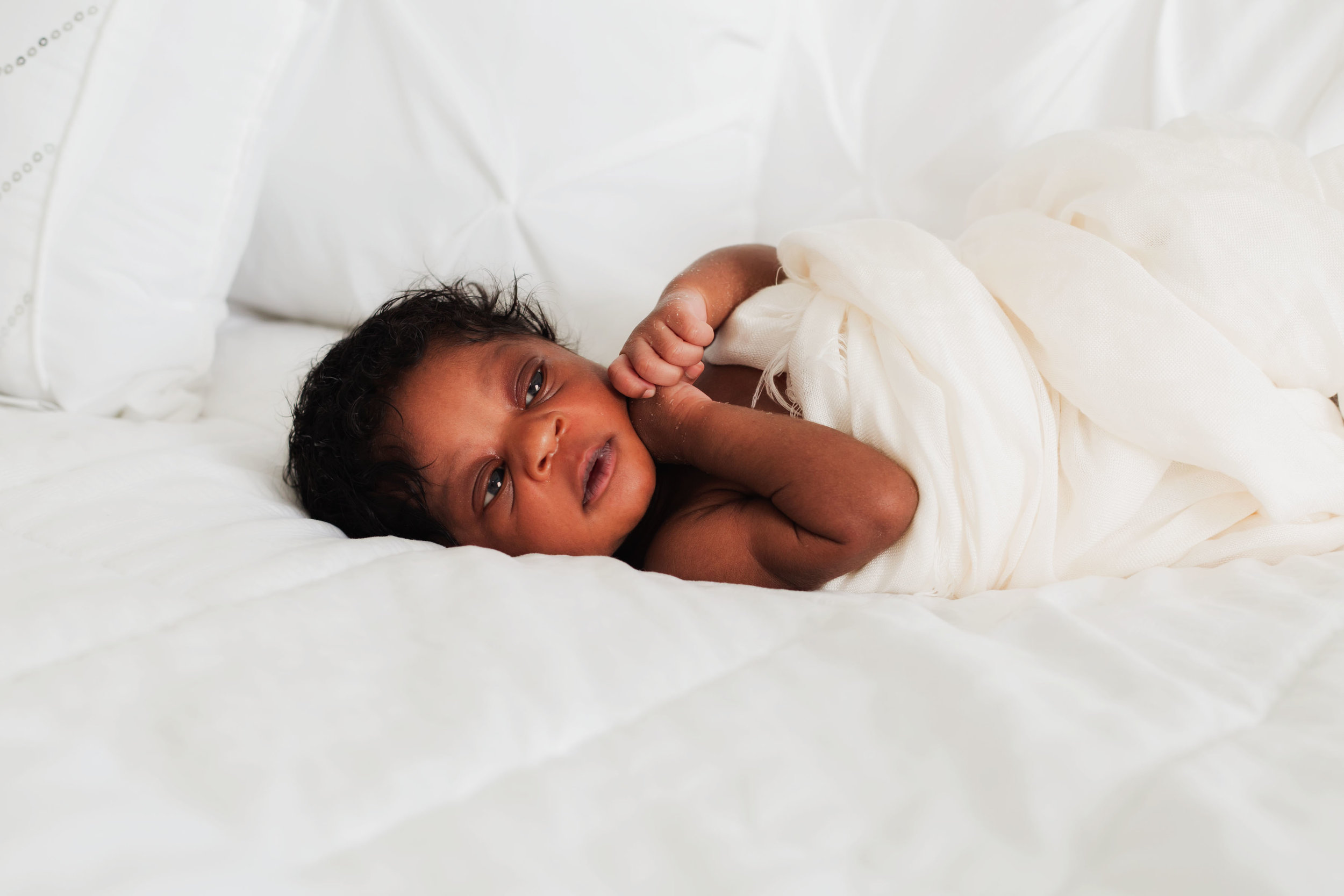 North-Carolina-Newborn-Photography-Tiffany-Abruzzo-Jordan-17.jpg