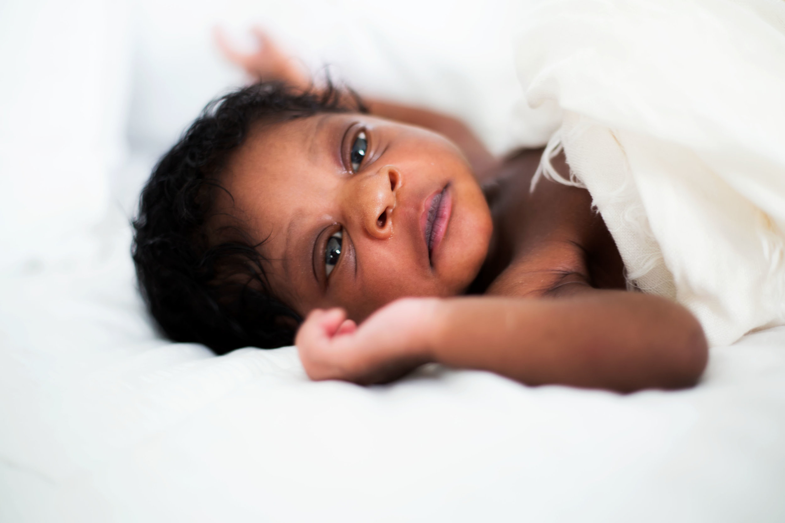 North-Carolina-Newborn-Photography-Tiffany-Abruzzo-Jordan-19.jpg