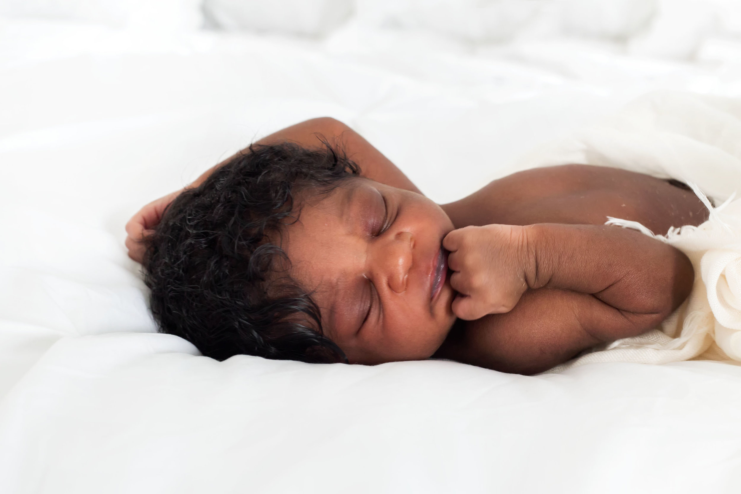 North-Carolina-Newborn-Photography-Tiffany-Abruzzo-Jordan-24.jpg