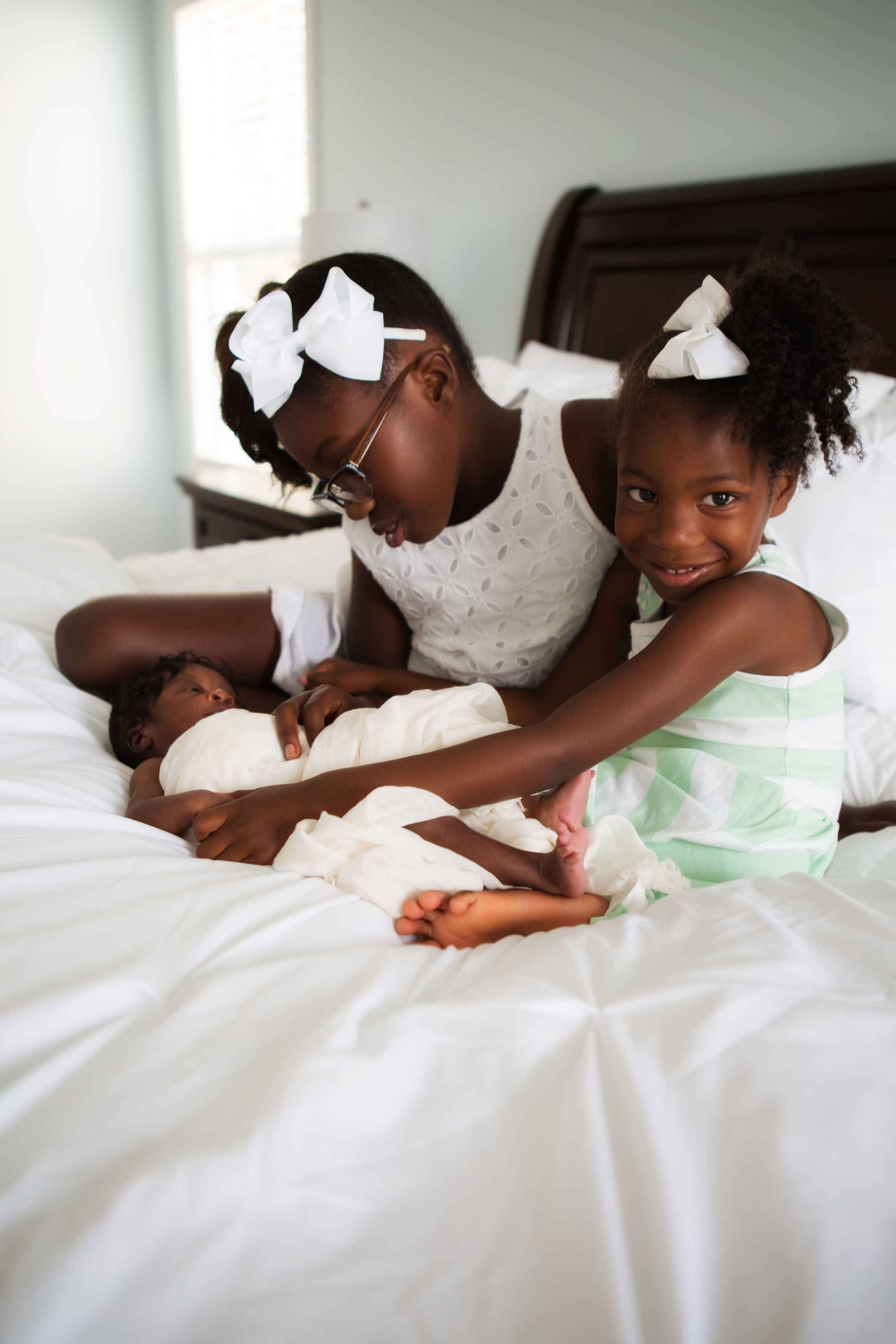 North-Carolina-Newborn-Photography-Tiffany-Abruzzo-Jordan-31.jpg