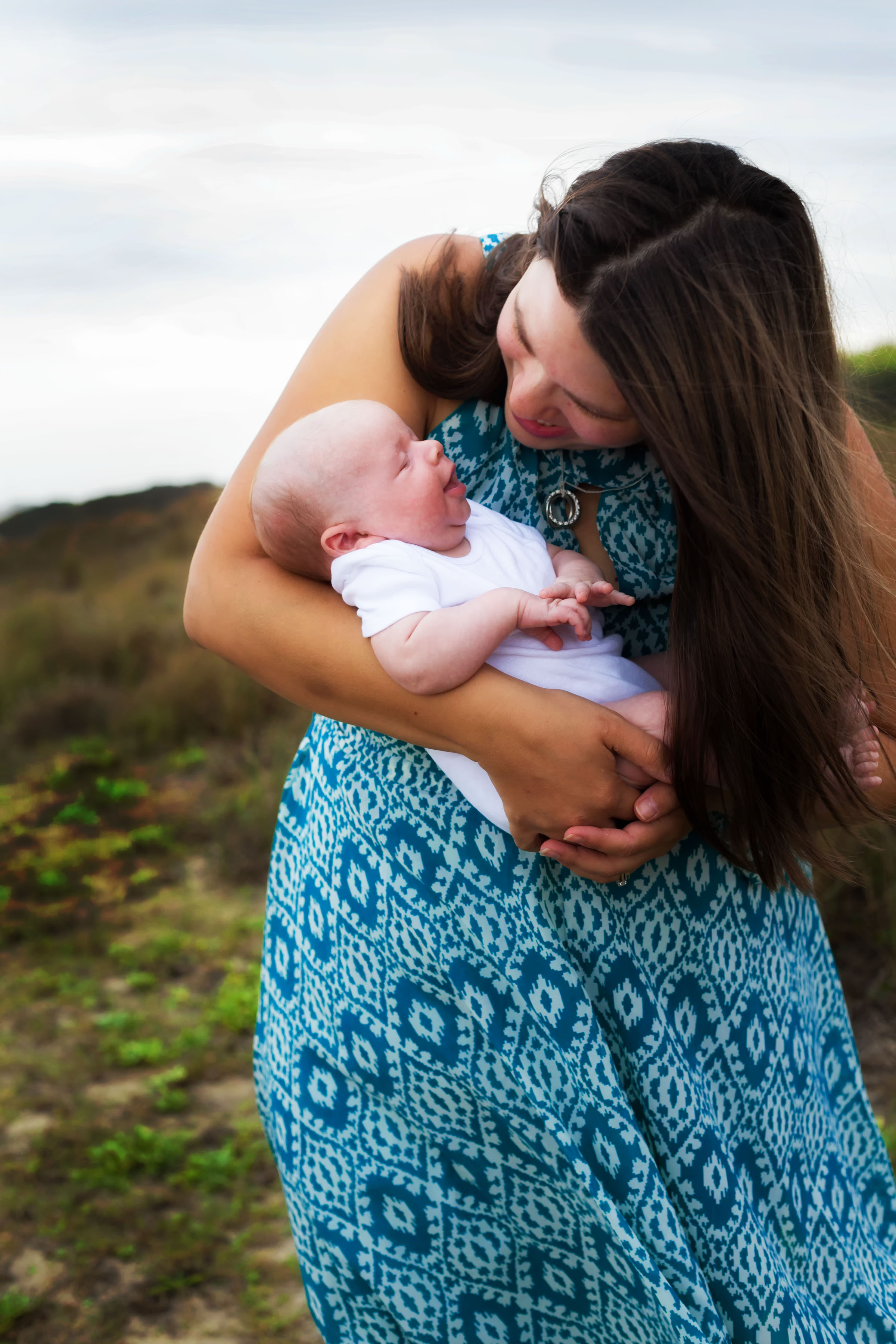 Fort-Fisher-Fall-Session-Michelle-&-The-Fam-6.jpg