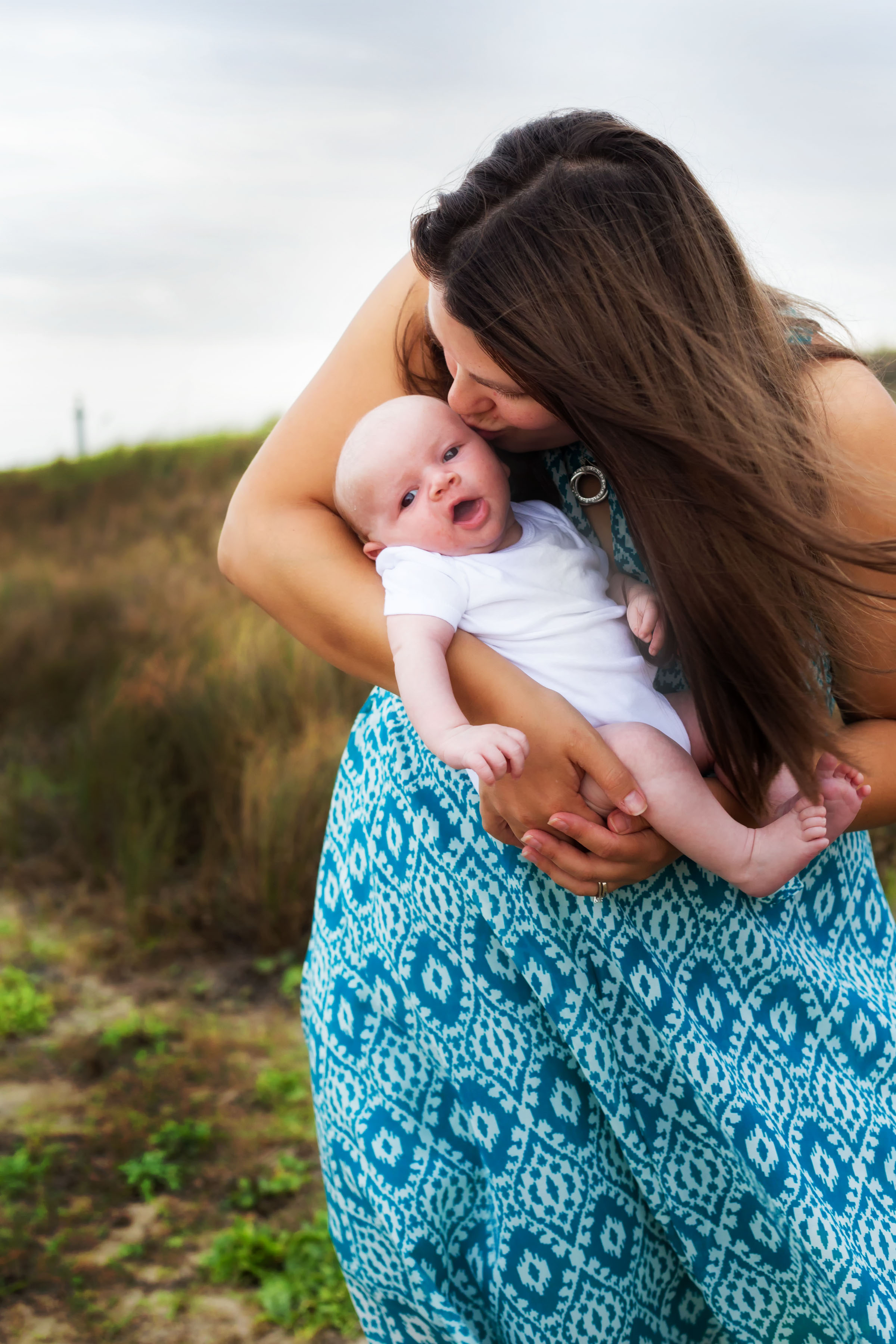 Fort-Fisher-Fall-Session-Michelle-&-The-Fam-7.jpg