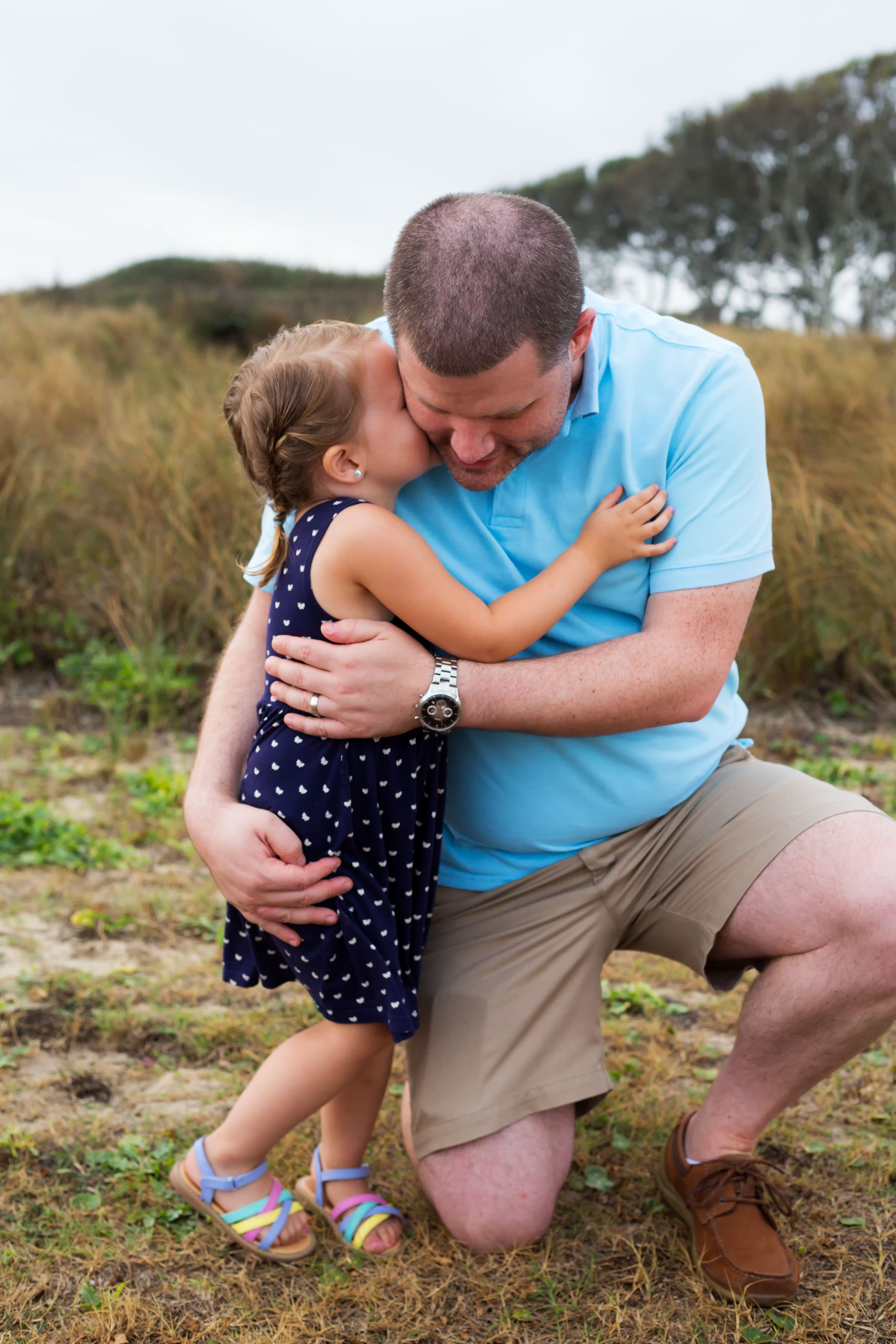 Fort-Fisher-Fall-Session-Michelle-&-The-Fam-13.jpg