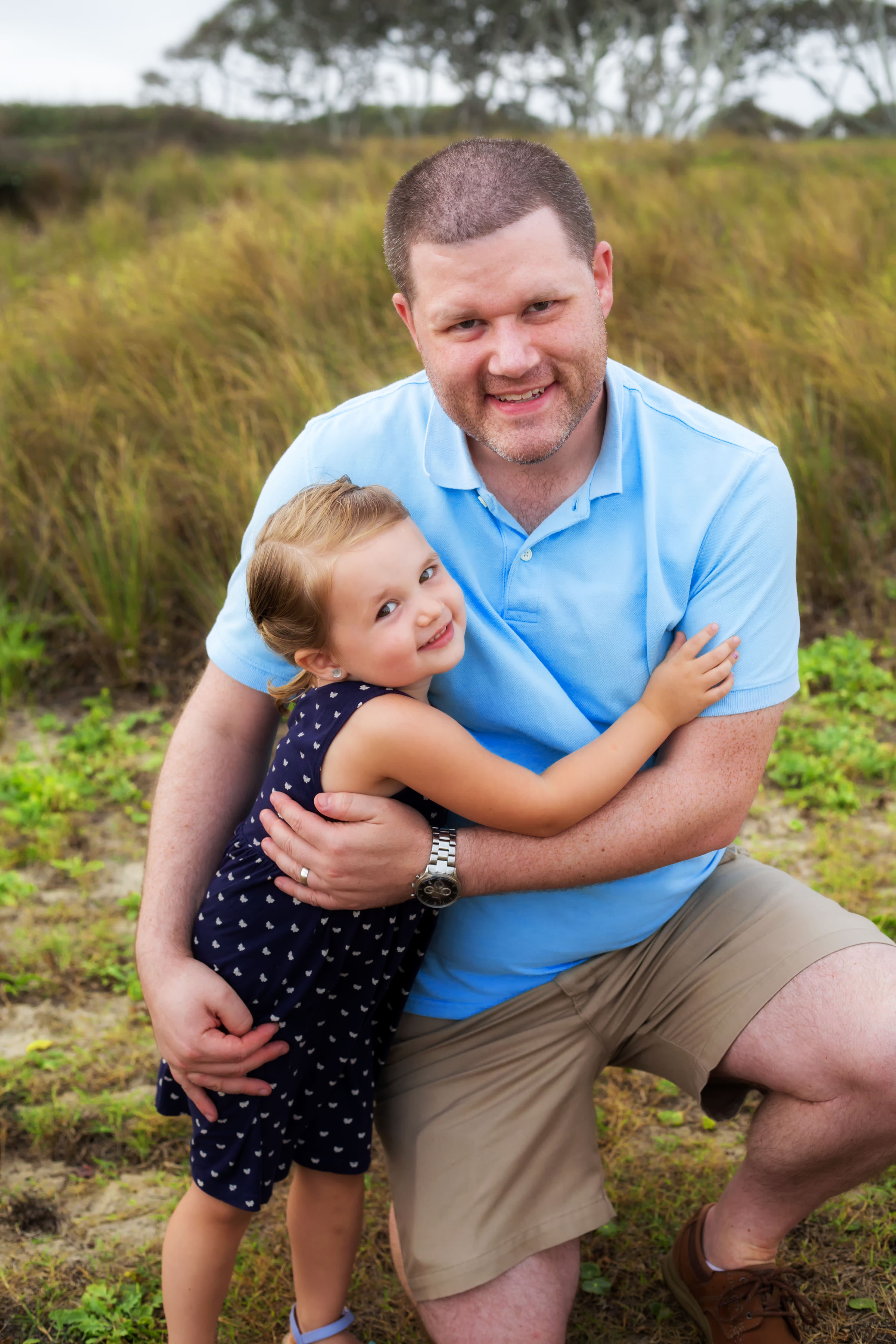 Fort-Fisher-Fall-Session-Michelle-&-The-Fam-12.jpg