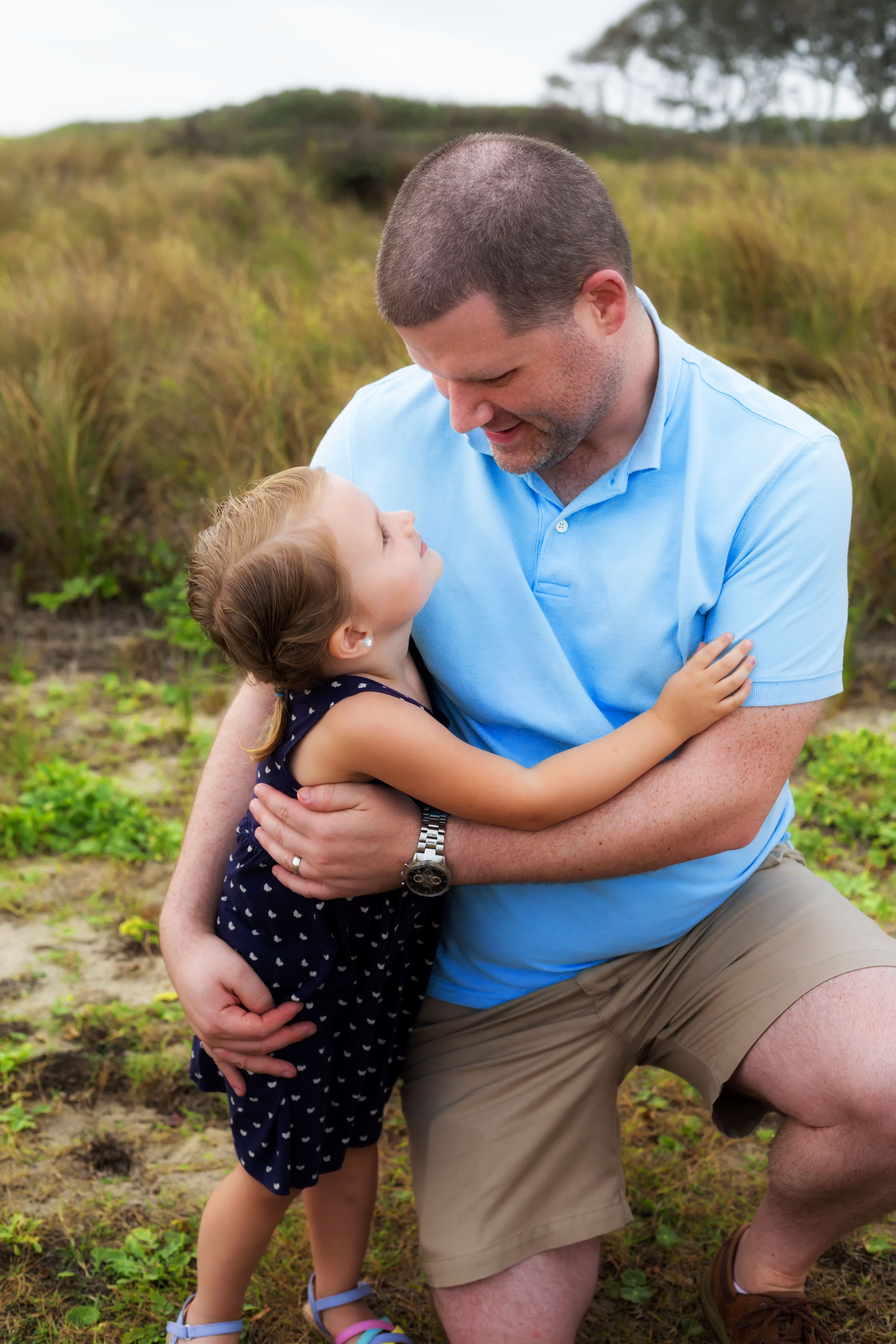 Fort-Fisher-Fall-Session-Michelle-&-The-Fam-14.jpg