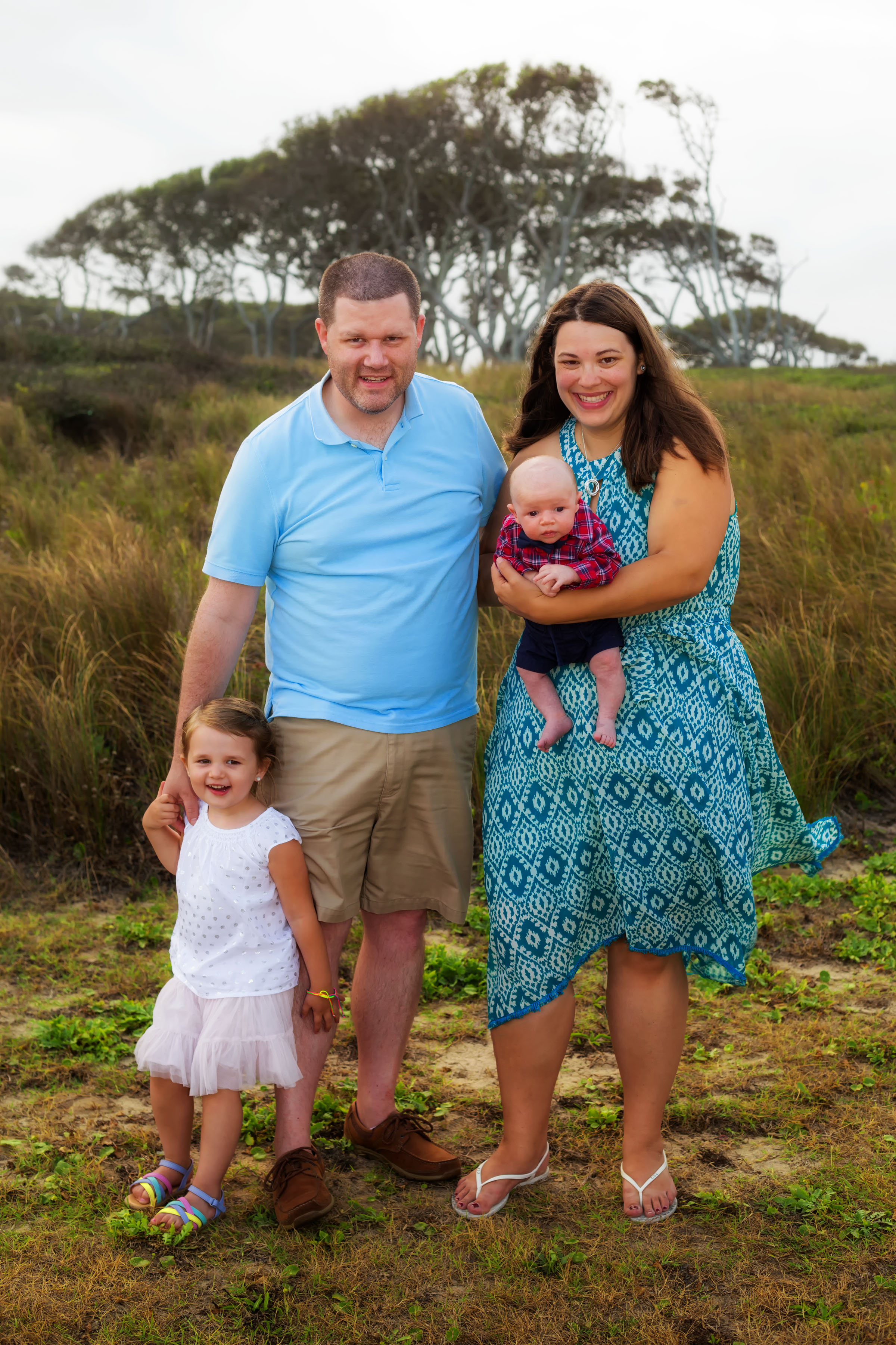 Fort-Fisher-Fall-Session-Michelle-&-The-Fam-20.jpg