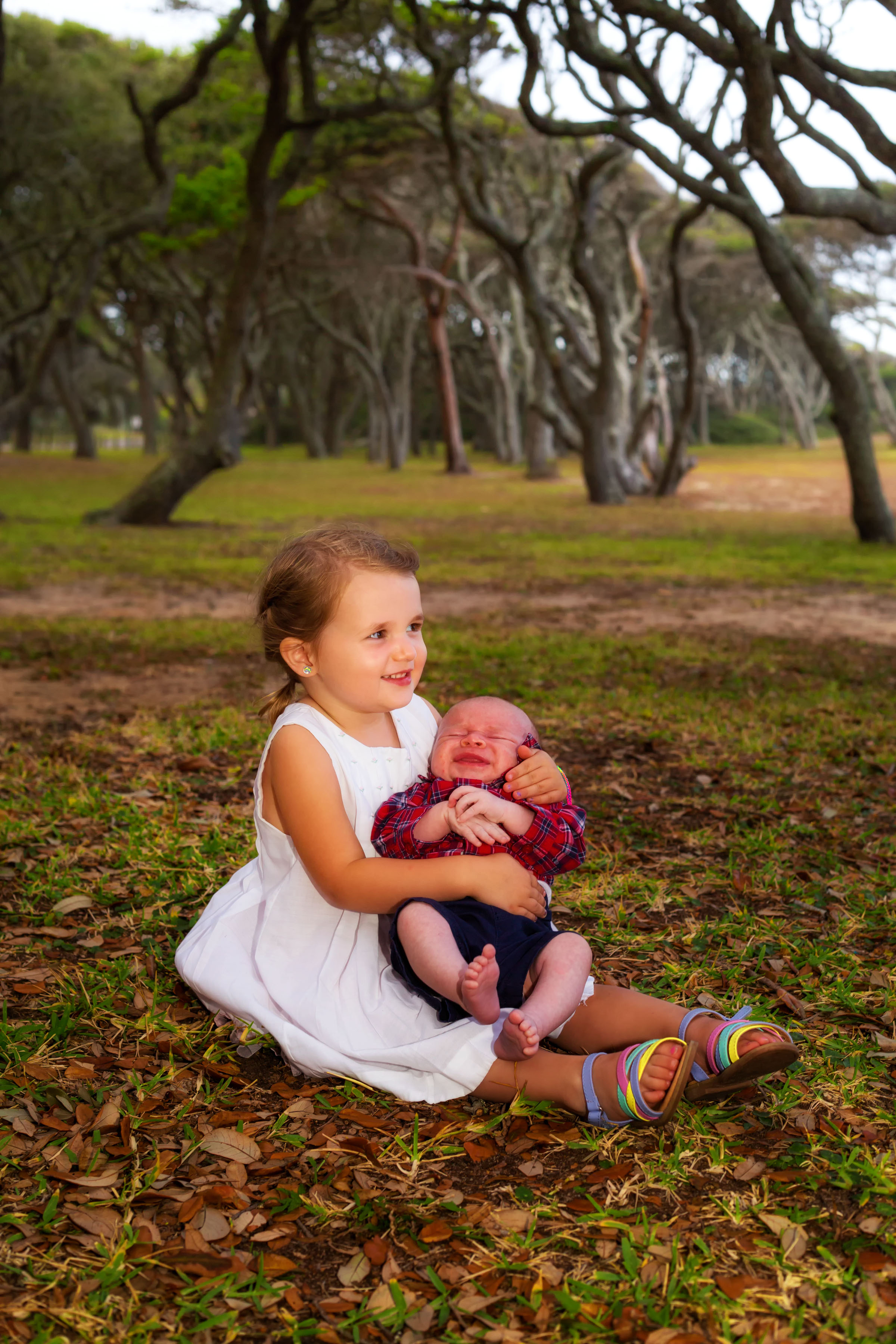 Fort-Fisher-Fall-Session-Michelle-&-The-Fam-24.jpg