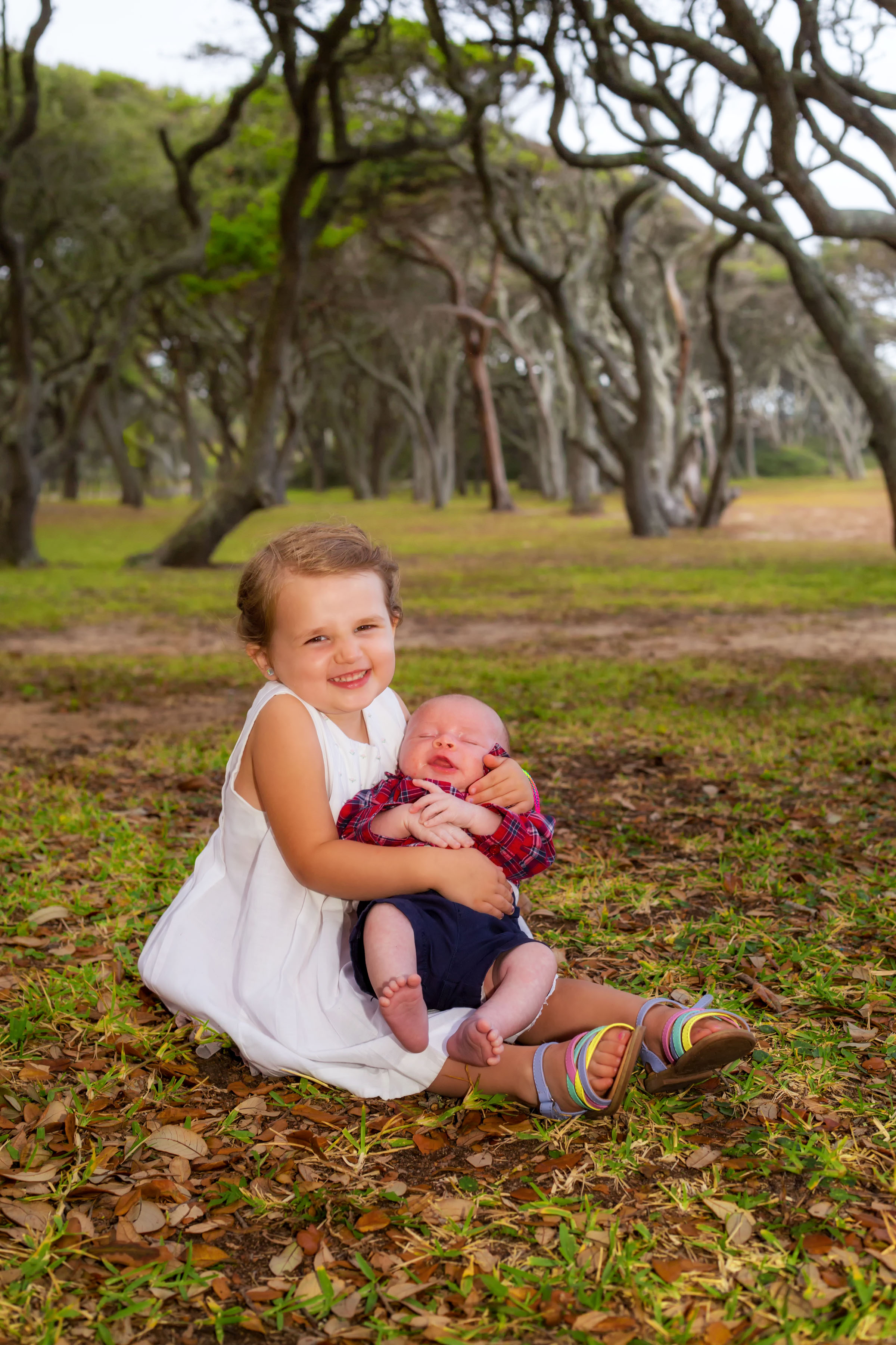 Fort-Fisher-Fall-Session-Michelle-&-The-Fam-25.jpg