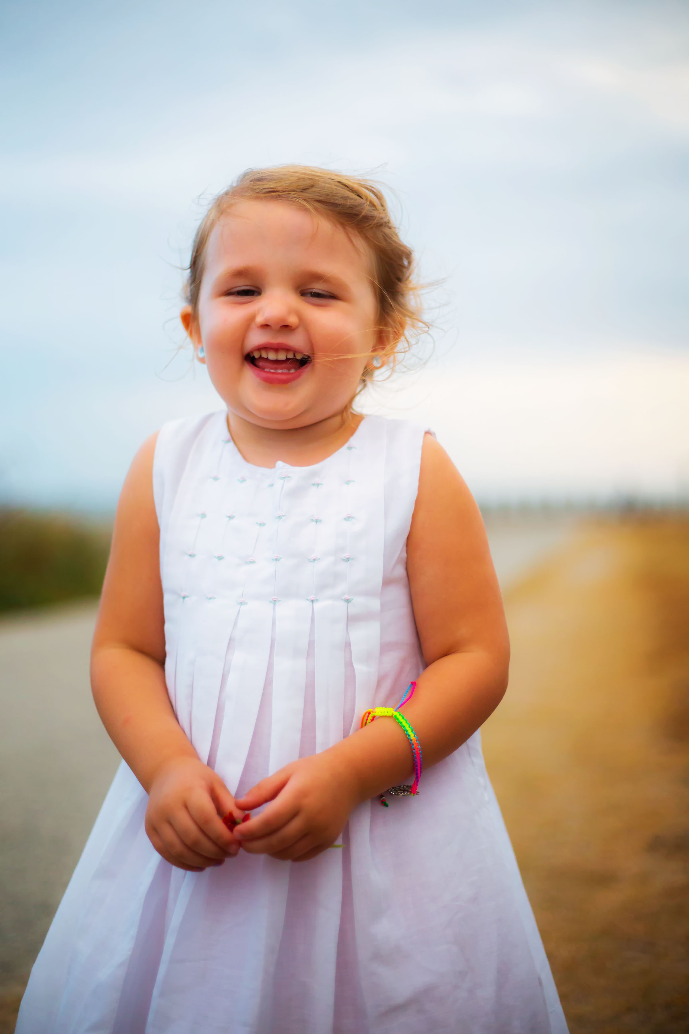 Fort-Fisher-Fall-Session-Michelle-&-The-Fam-34.jpg