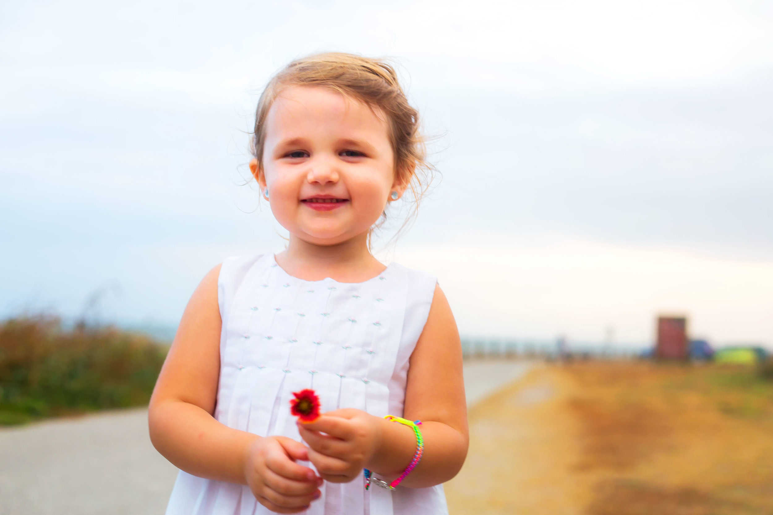 Fort-Fisher-Fall-Session-Michelle-&-The-Fam-35.jpg